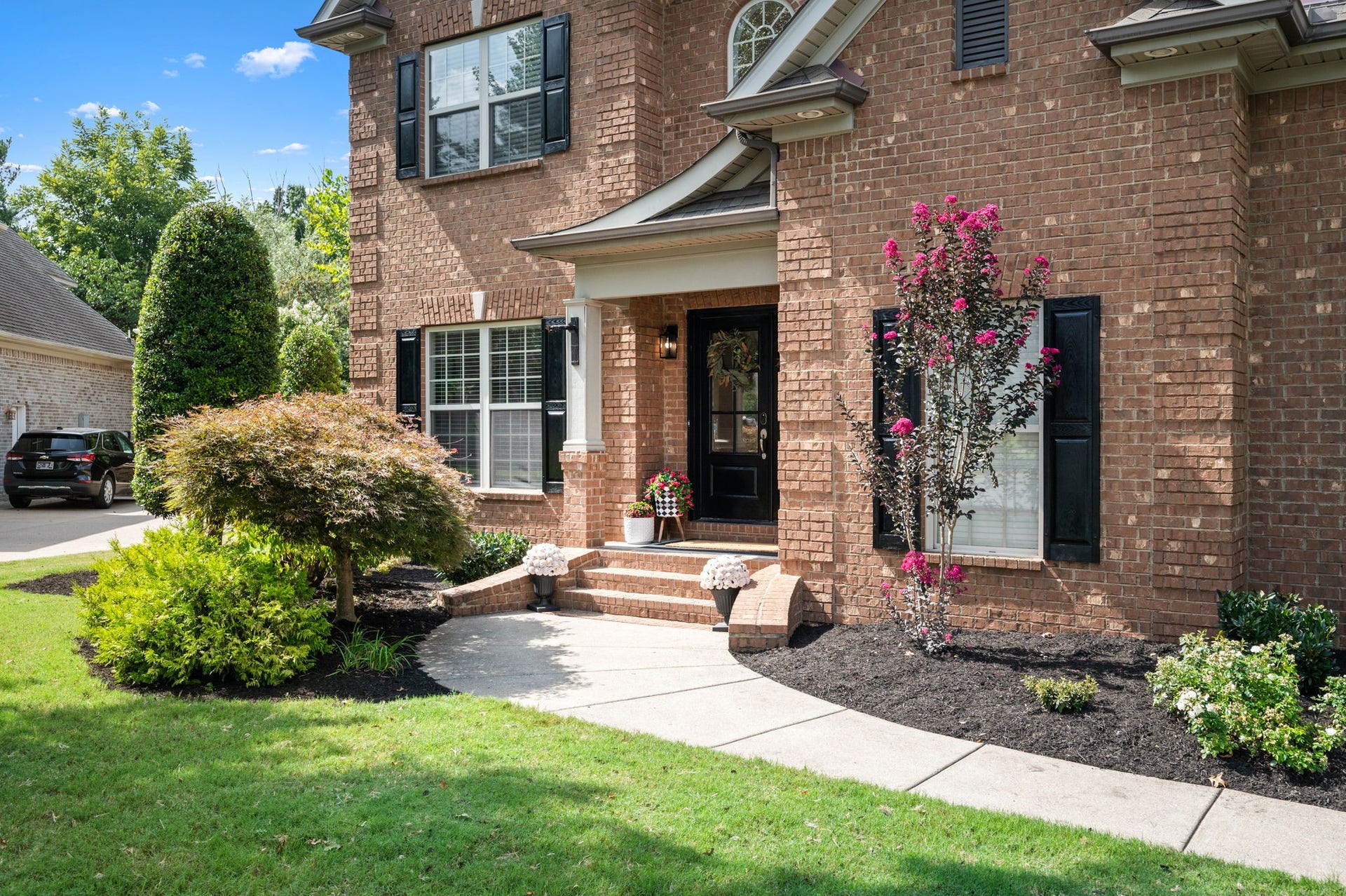 1312 Blackpool Ct, Murfreesboro, TN 37128 1312 Blackpool Ct, Murfreesboro, TN 37128