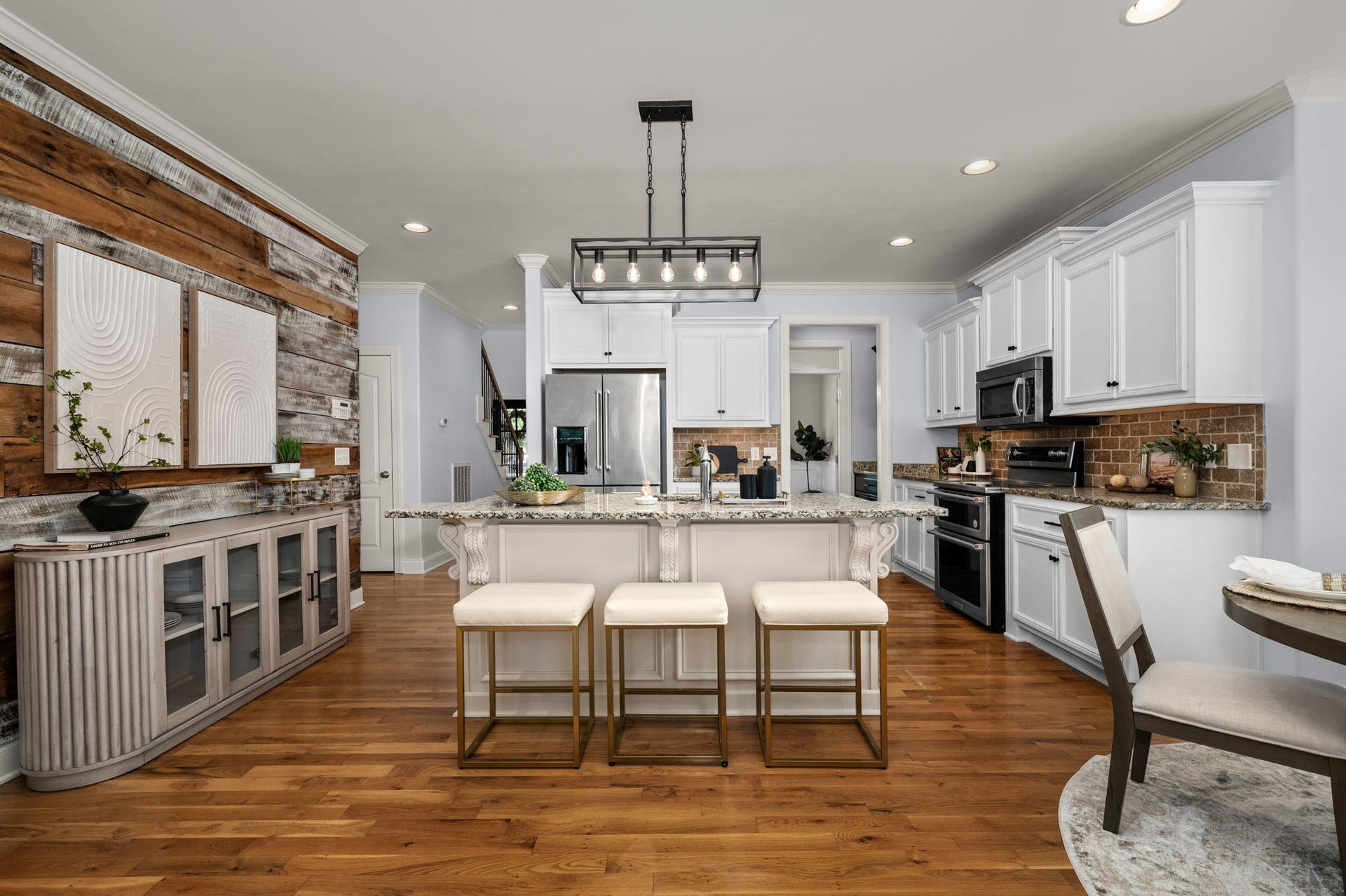 1312 Blackpool Ct, Murfreesboro, TN 37128 1312 Blackpool Ct, Murfreesboro, TN 37128