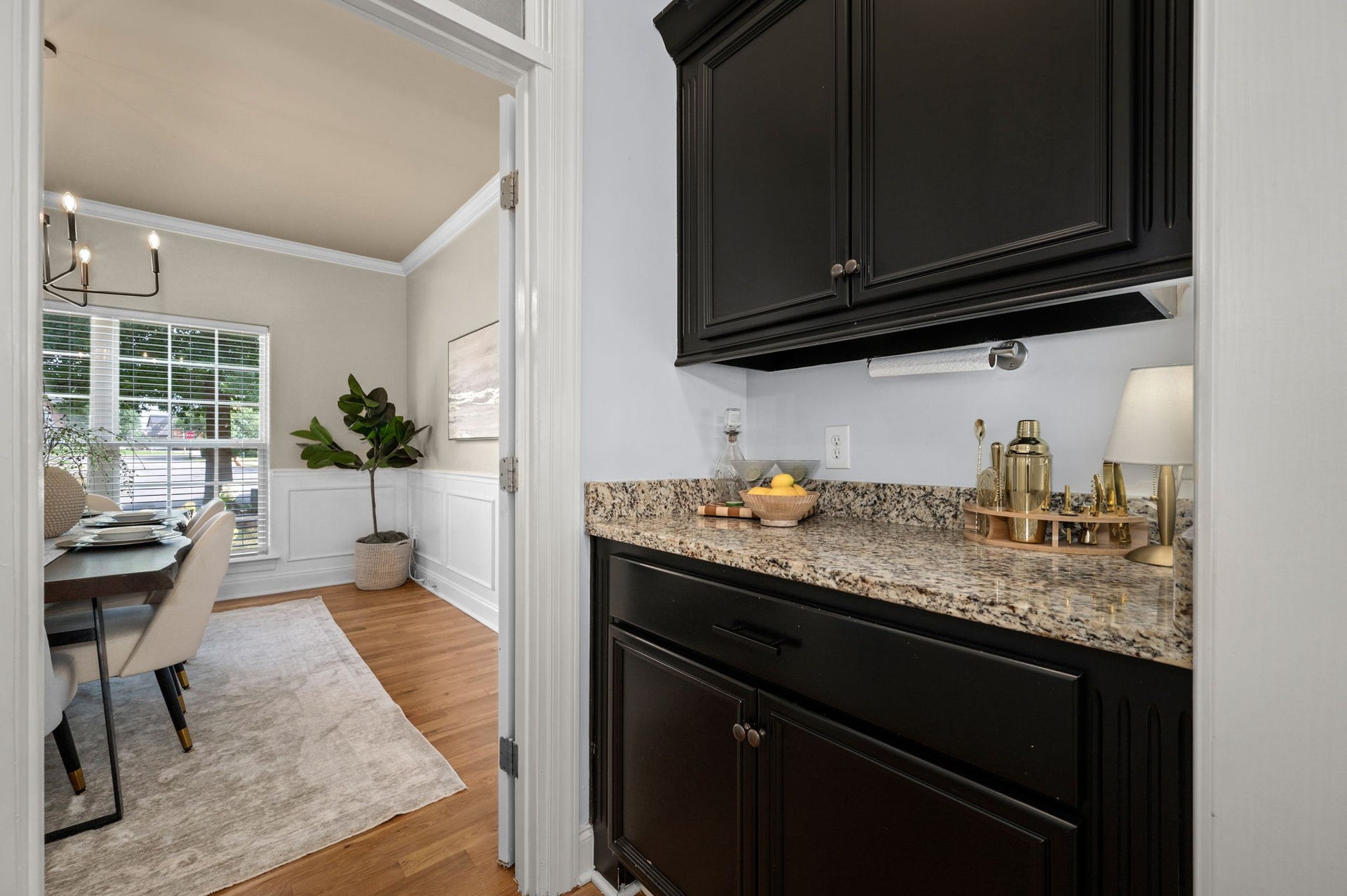 1312 Blackpool Ct, Murfreesboro, TN 37128 1312 Blackpool Ct, Murfreesboro, TN 37128
