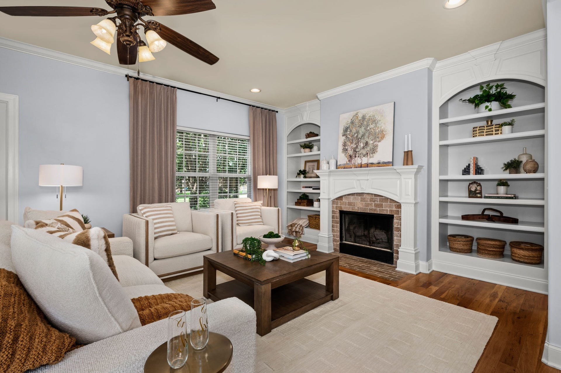 1312 Blackpool Ct, Murfreesboro, TN 37128 1312 Blackpool Ct, Murfreesboro, TN 37128