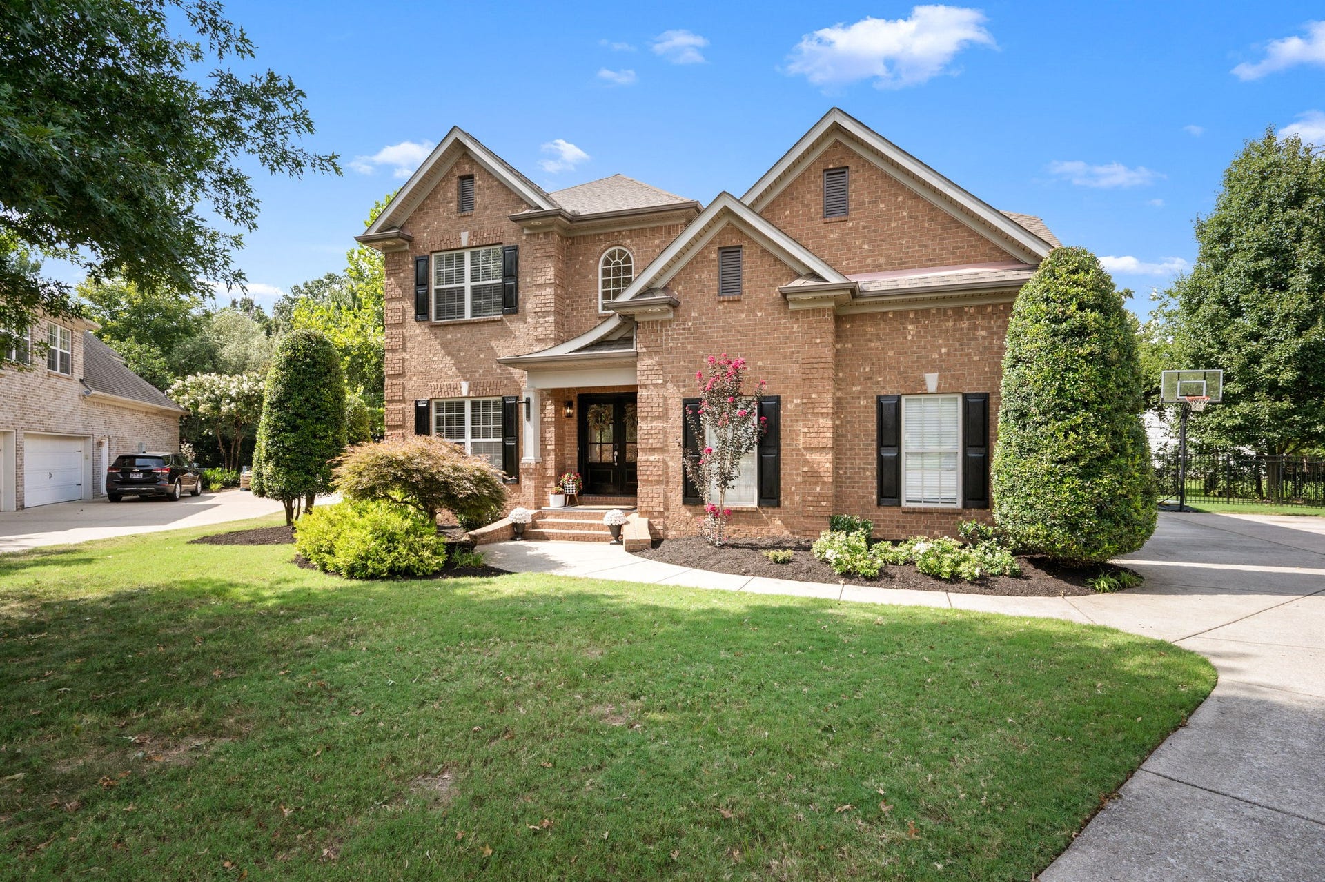 1312 Blackpool Ct, Murfreesboro, TN 37128 1312 Blackpool Ct, Murfreesboro, TN 37128