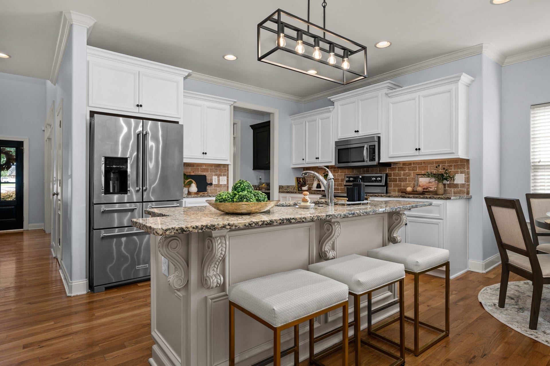 1312 Blackpool Ct, Murfreesboro, TN 37128 1312 Blackpool Ct, Murfreesboro, TN 37128