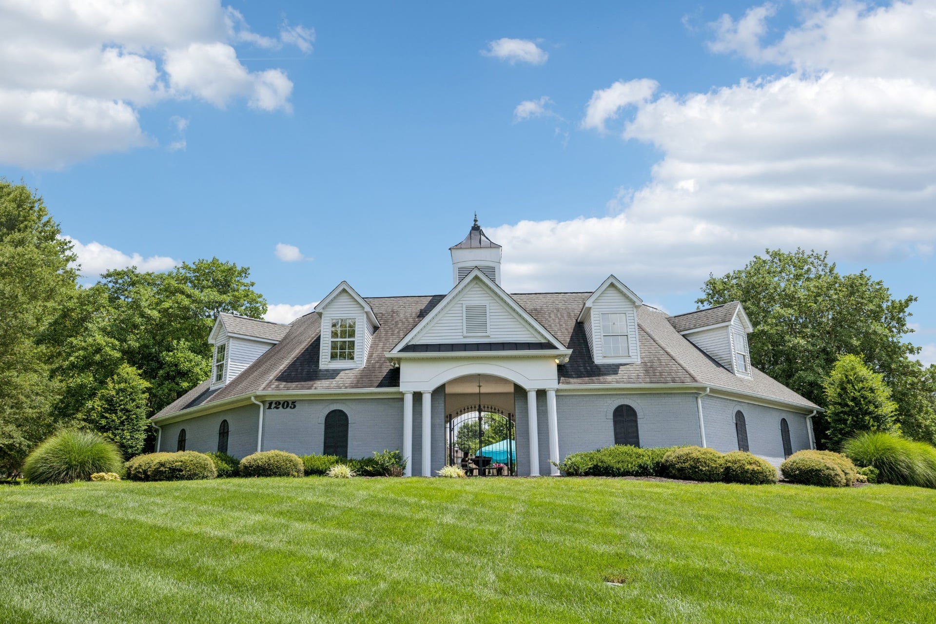 1312 Blackpool Ct, Murfreesboro, TN 37128 1312 Blackpool Ct, Murfreesboro, TN 37128
