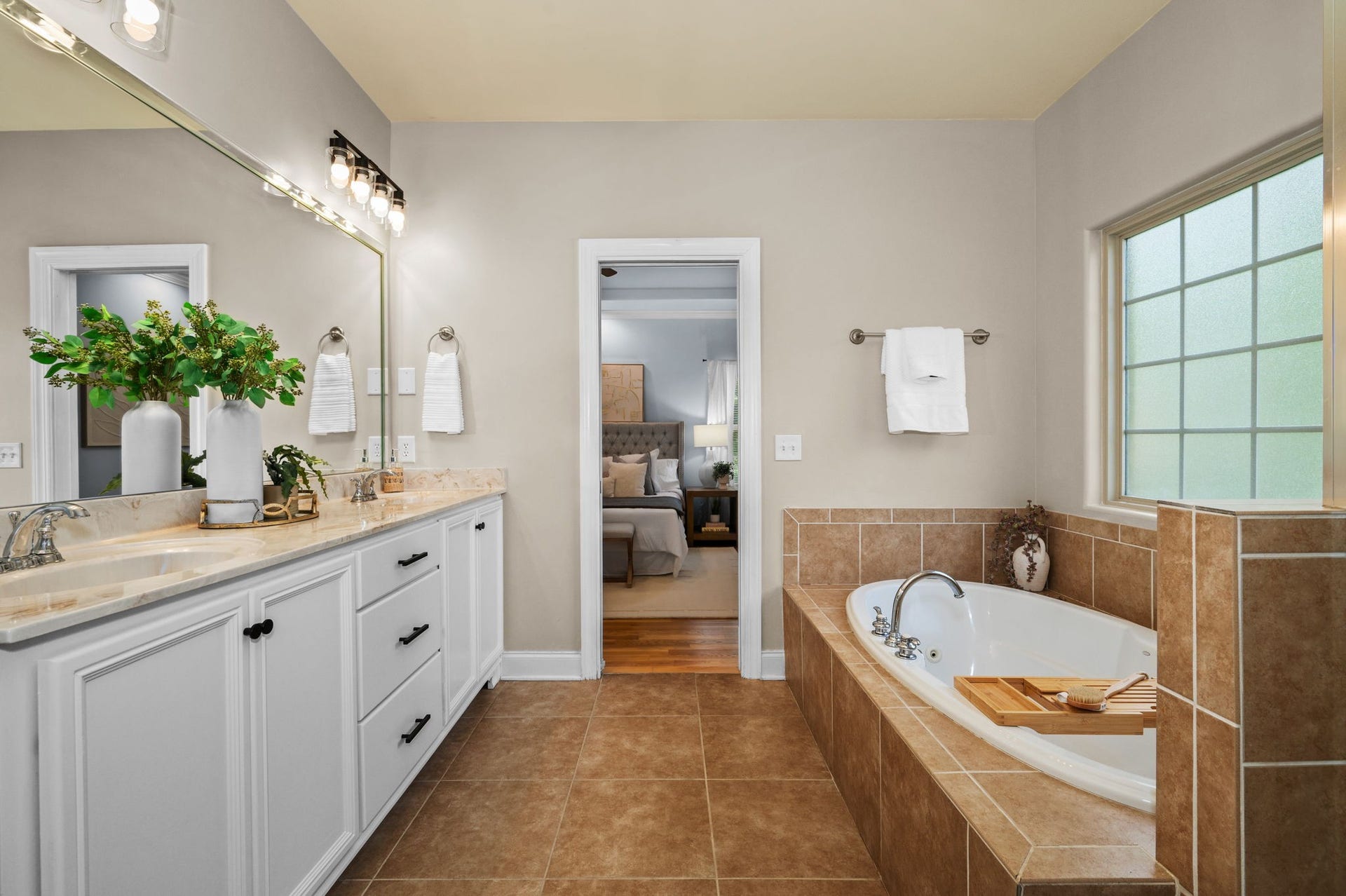 1312 Blackpool Ct, Murfreesboro, TN 37128 1312 Blackpool Ct, Murfreesboro, TN 37128