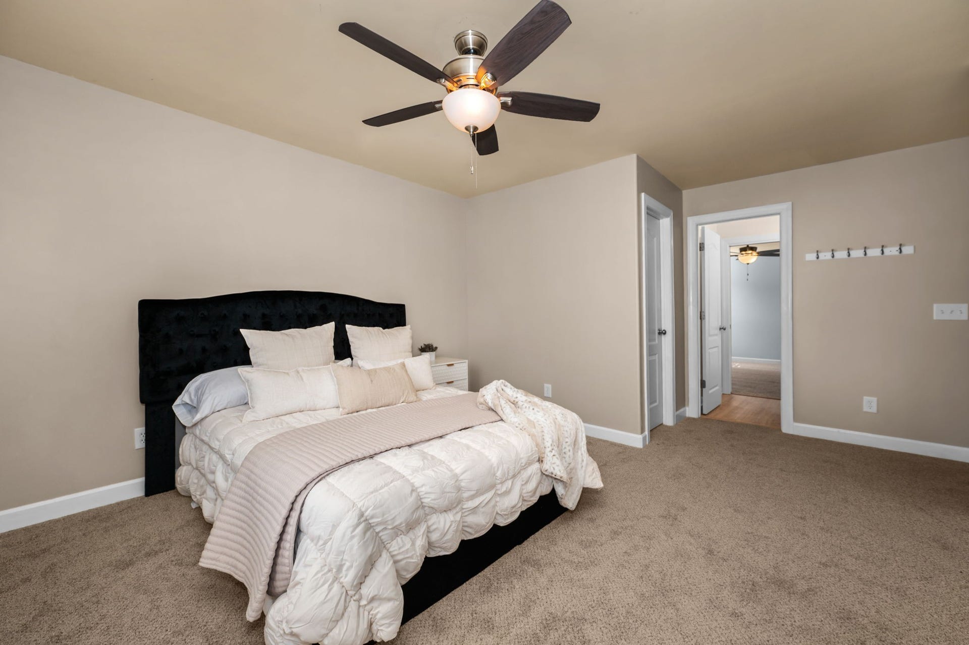1312 Blackpool Ct, Murfreesboro, TN 37128 1312 Blackpool Ct, Murfreesboro, TN 37128
