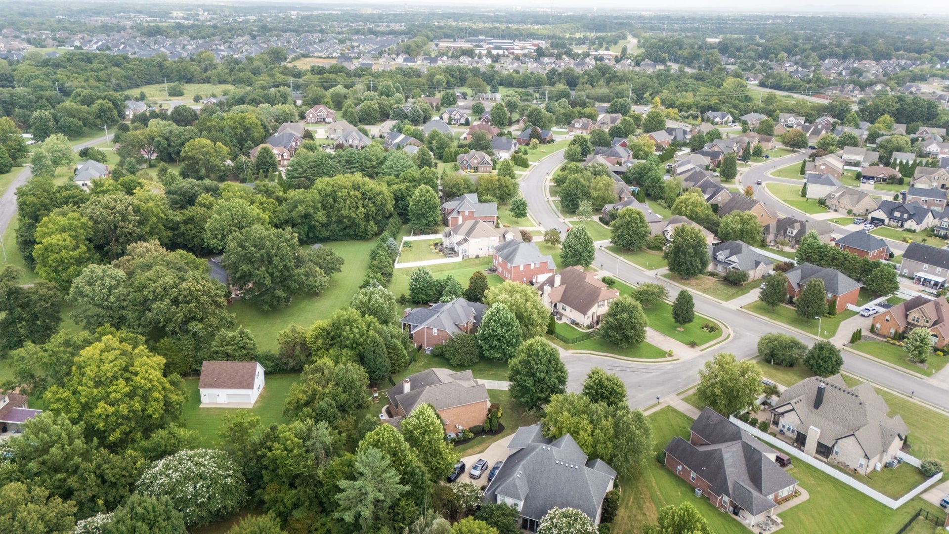 1312 Blackpool Ct, Murfreesboro, TN 37128 1312 Blackpool Ct, Murfreesboro, TN 37128