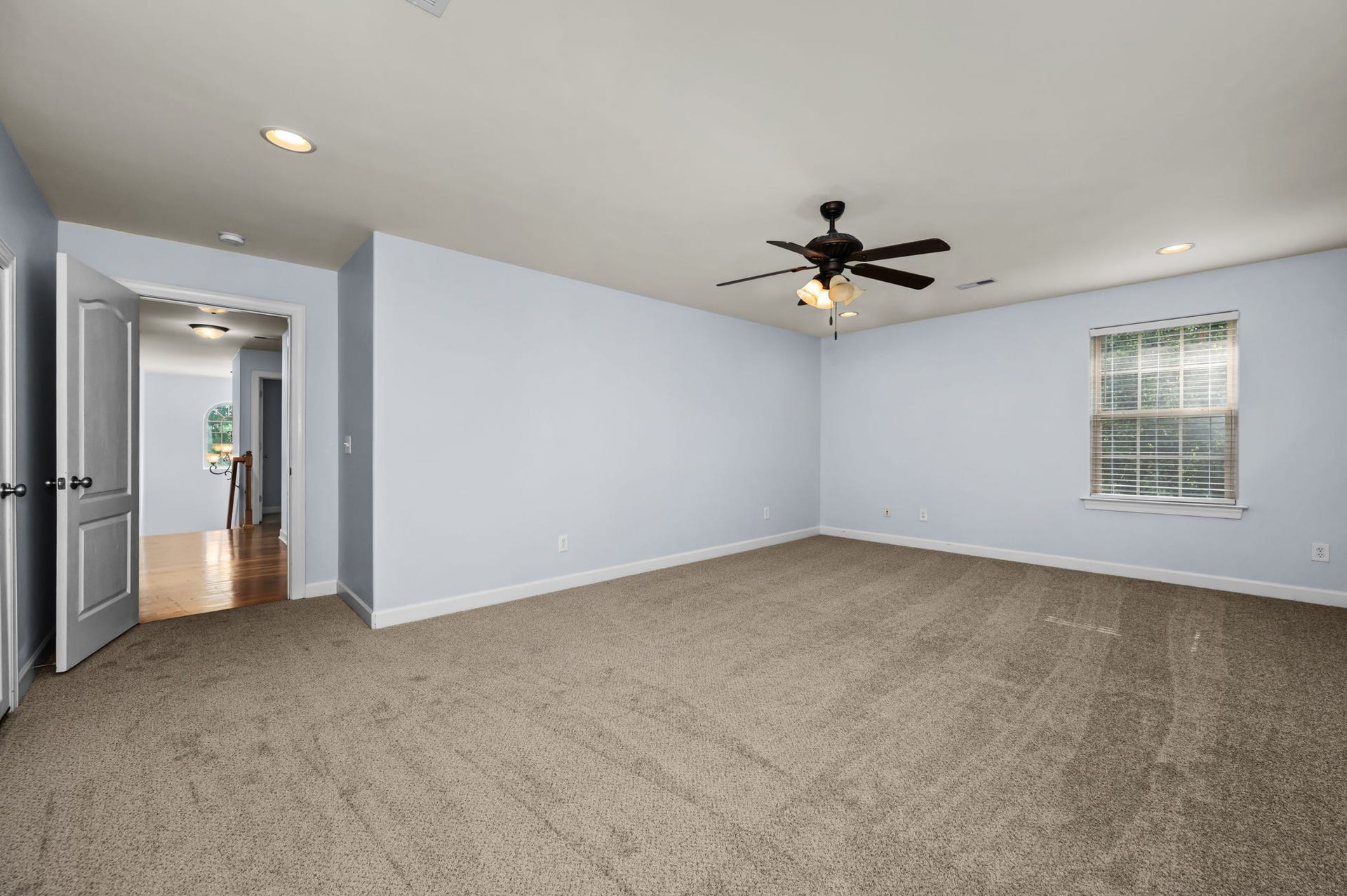 1312 Blackpool Ct, Murfreesboro, TN 37128 1312 Blackpool Ct, Murfreesboro, TN 37128