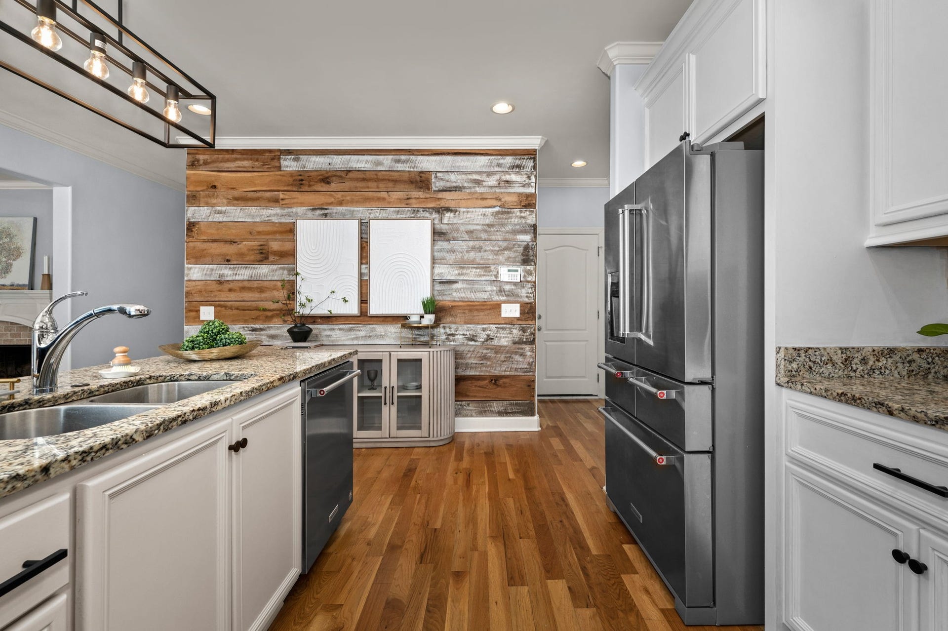 1312 Blackpool Ct, Murfreesboro, TN 37128 1312 Blackpool Ct, Murfreesboro, TN 37128