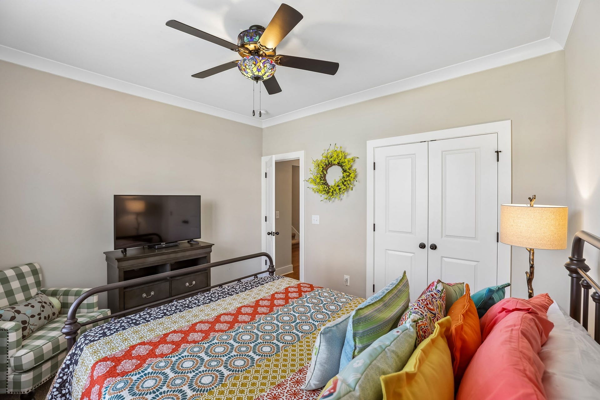 2604 Parkwood Dr, Murfreesboro, TN 37128