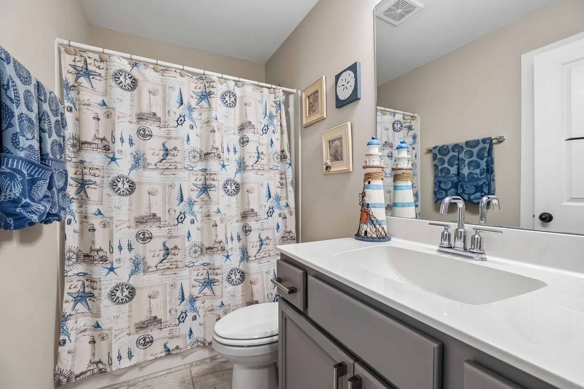 2604 Parkwood Dr, Murfreesboro, TN 37128
