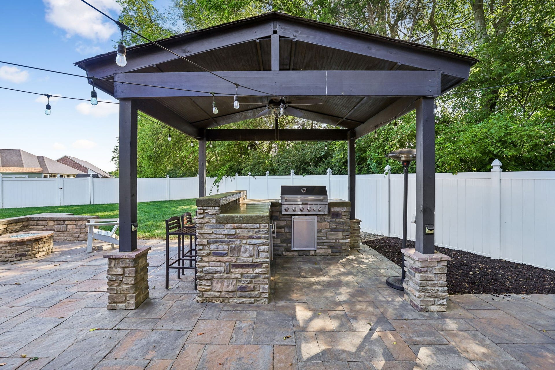 2604 Parkwood Dr, Murfreesboro, TN 37128