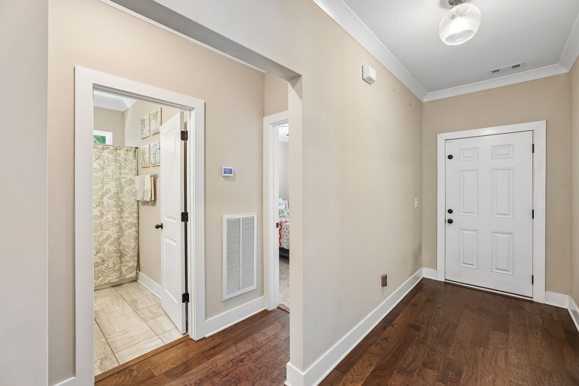 2604 Parkwood Dr, Murfreesboro, TN 37128