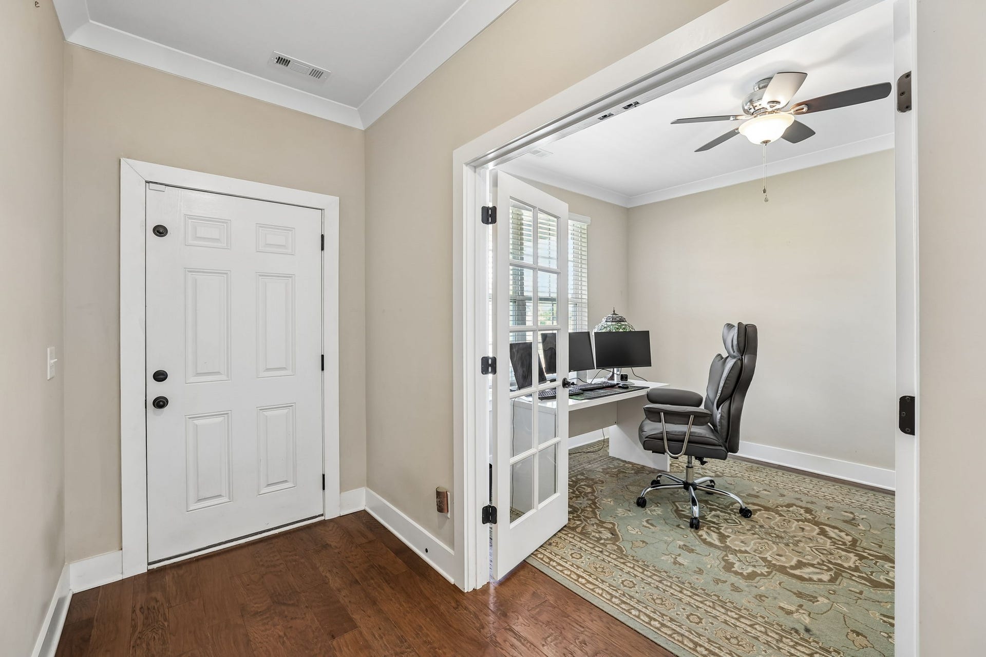2604 Parkwood Dr, Murfreesboro, TN 37128
