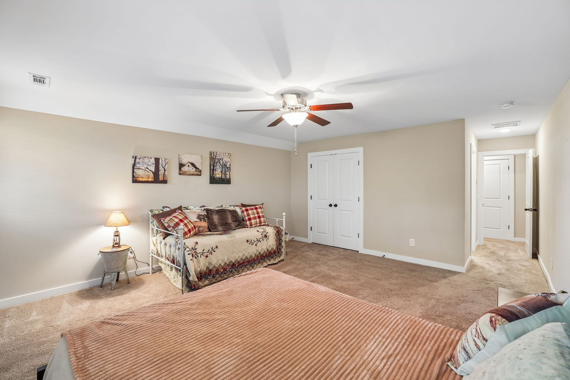 2604 Parkwood Dr, Murfreesboro, TN 37128