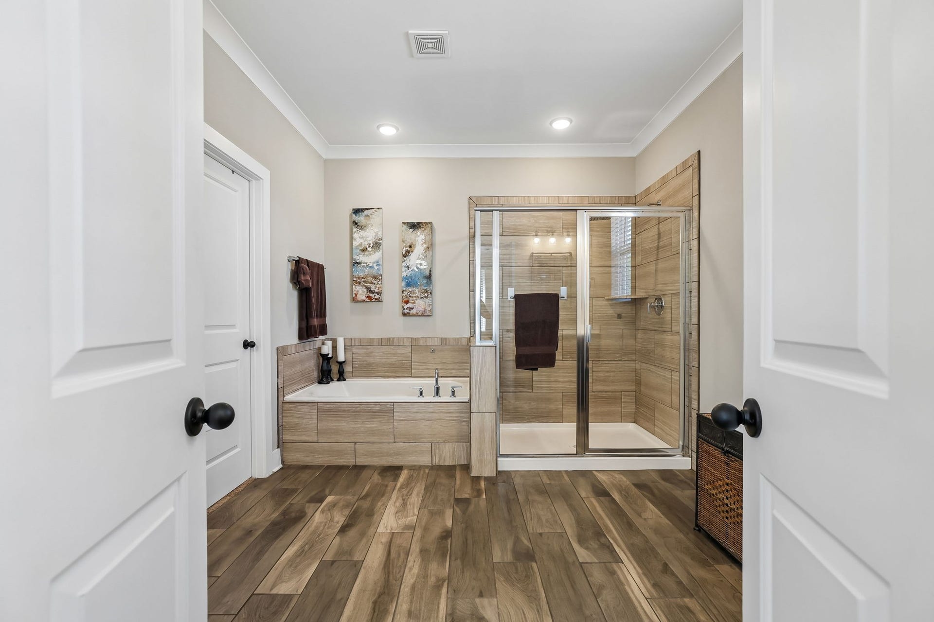 2604 Parkwood Dr, Murfreesboro, TN 37128