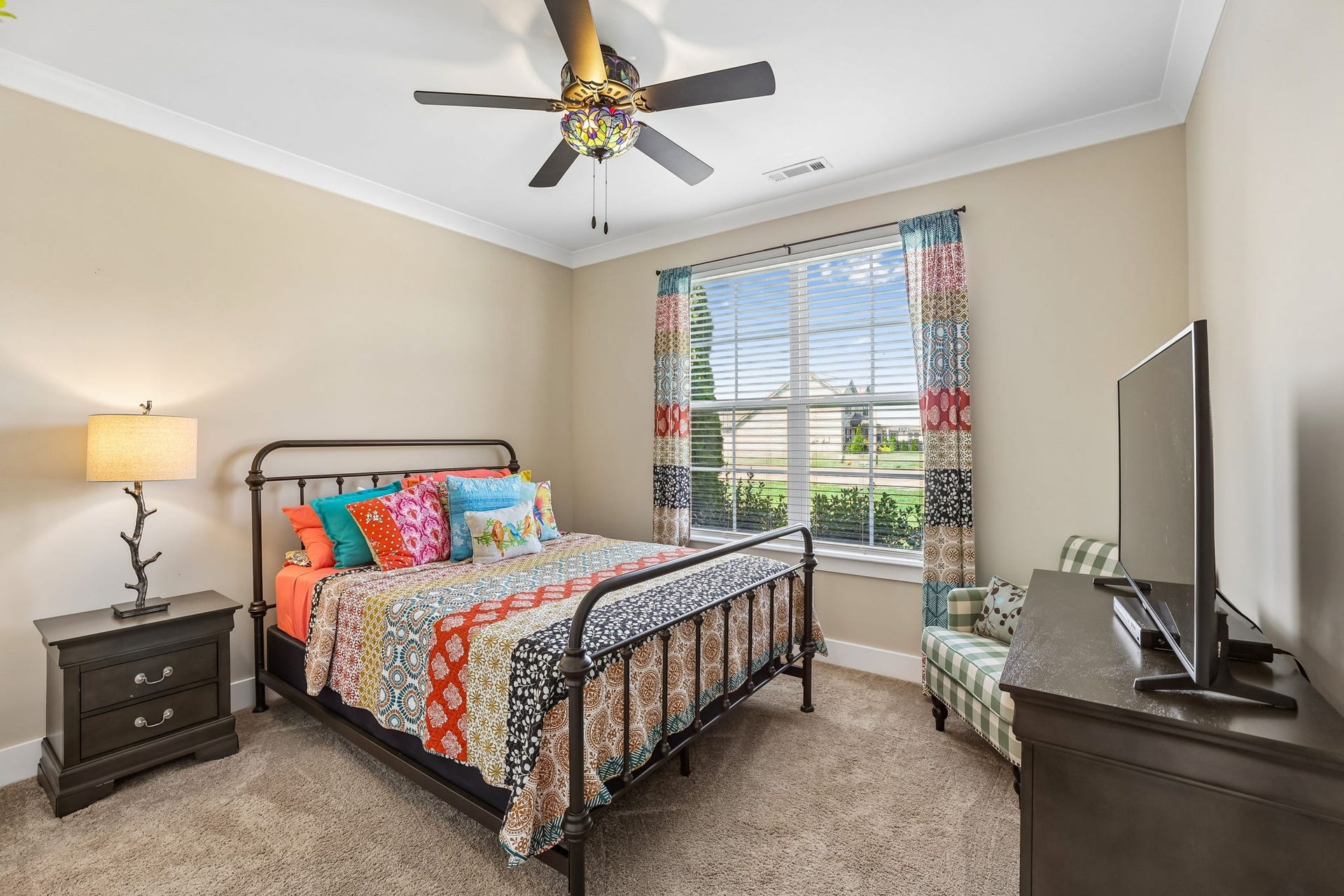 2604 Parkwood Dr, Murfreesboro, TN 37128