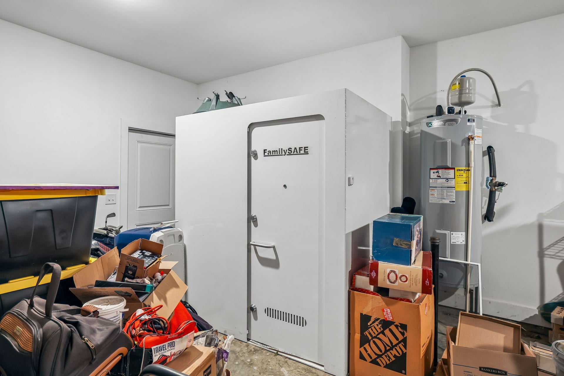 2604 Parkwood Dr, Murfreesboro, TN 37128