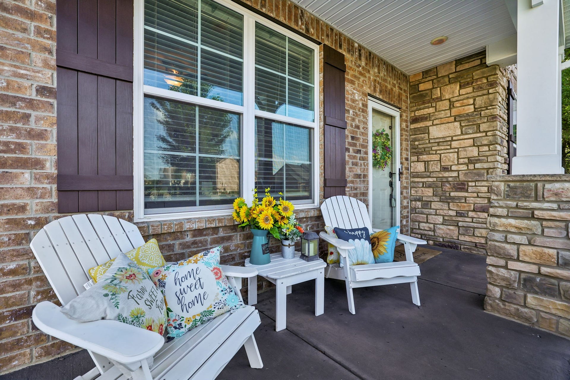 2604 Parkwood Dr, Murfreesboro, TN 37128