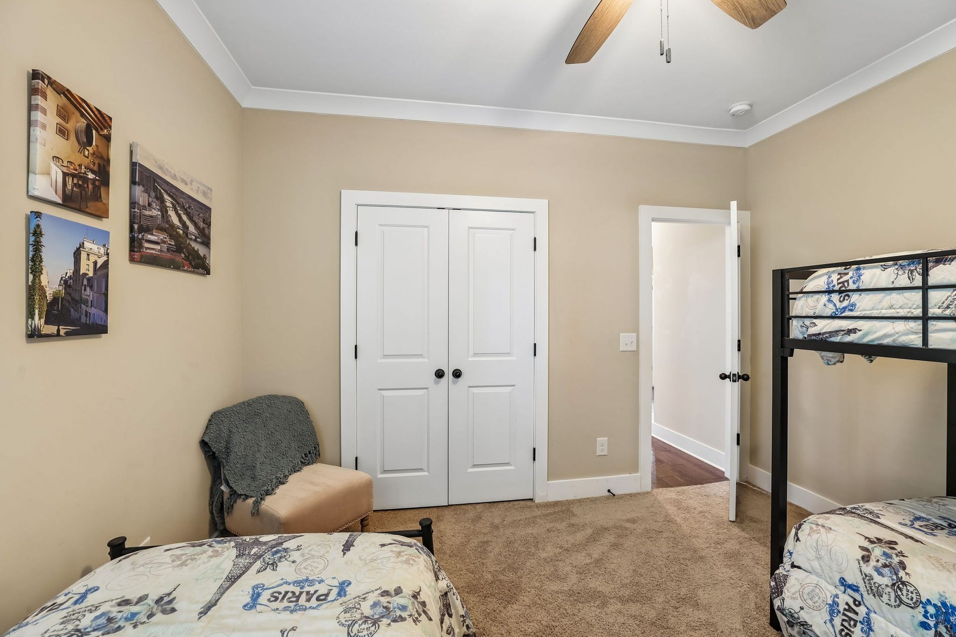 2604 Parkwood Dr, Murfreesboro, TN 37128