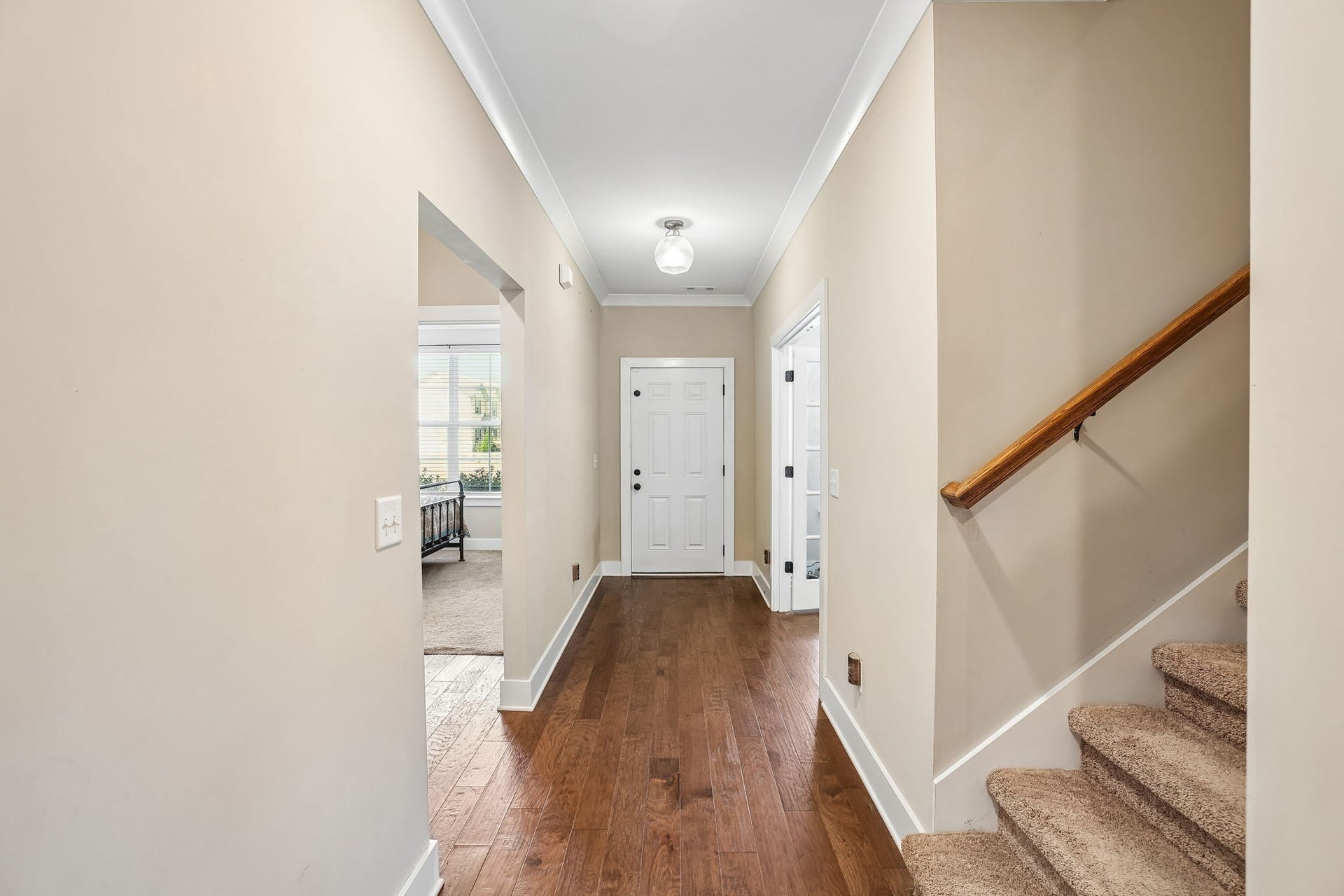 2604 Parkwood Dr, Murfreesboro, TN 37128