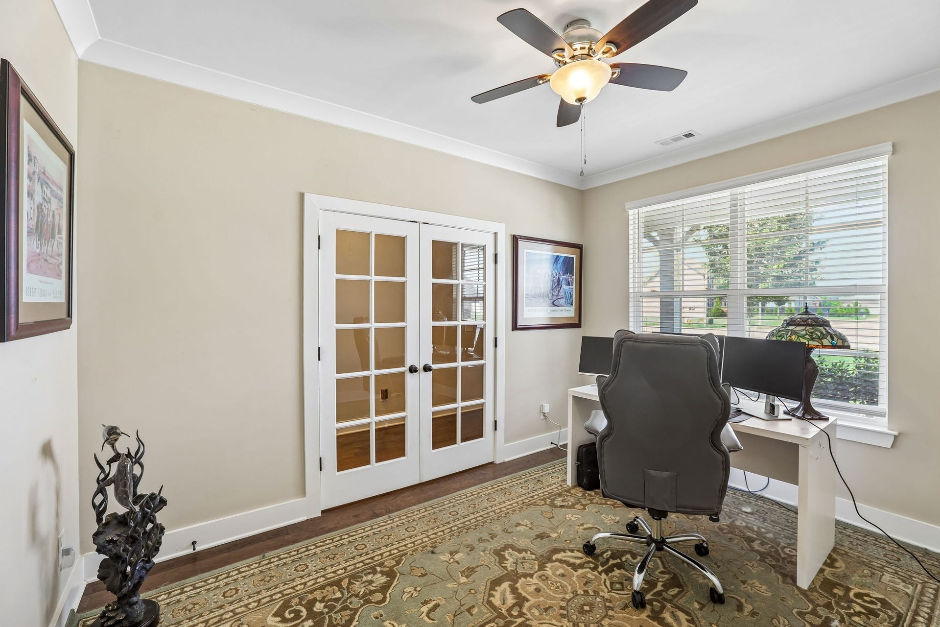 2604 Parkwood Dr, Murfreesboro, TN 37128
