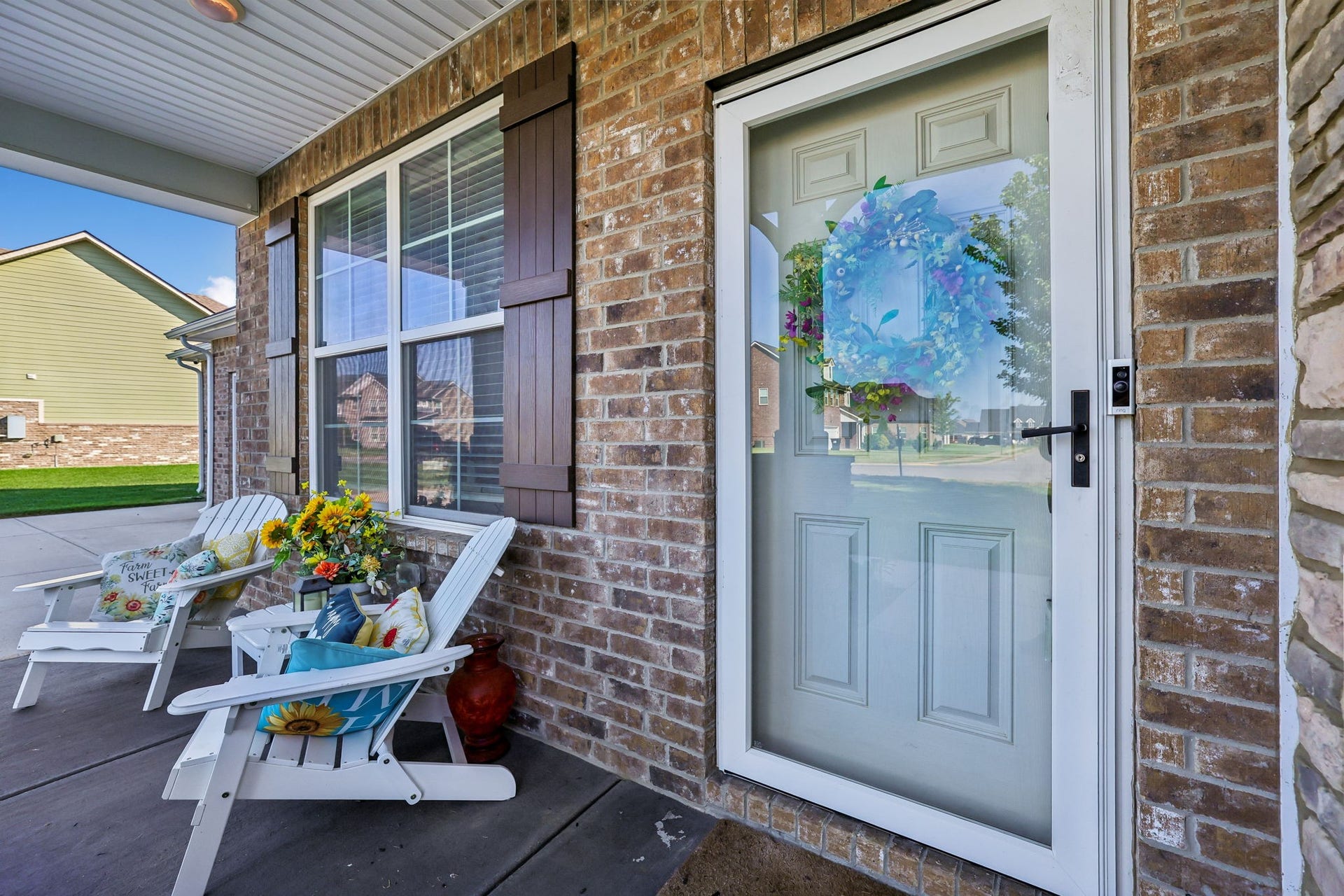 2604 Parkwood Dr, Murfreesboro, TN 37128