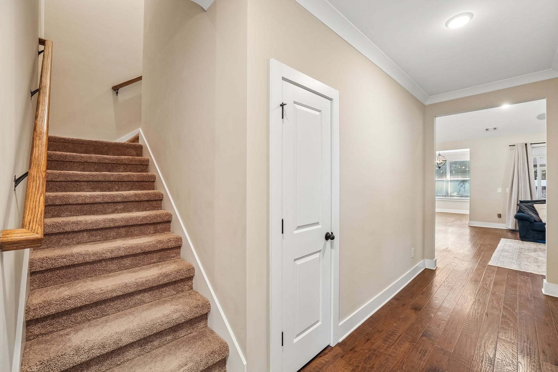 2604 Parkwood Dr, Murfreesboro, TN 37128