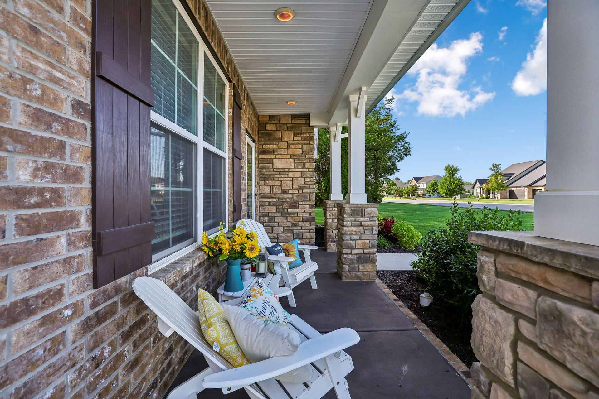 2604 Parkwood Dr, Murfreesboro, TN 37128