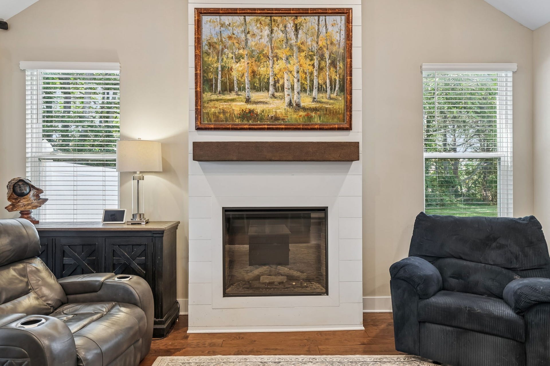 2604 Parkwood Dr, Murfreesboro, TN 37128