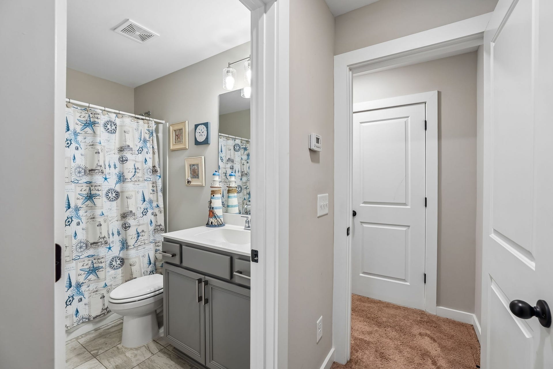 2604 Parkwood Dr, Murfreesboro, TN 37128