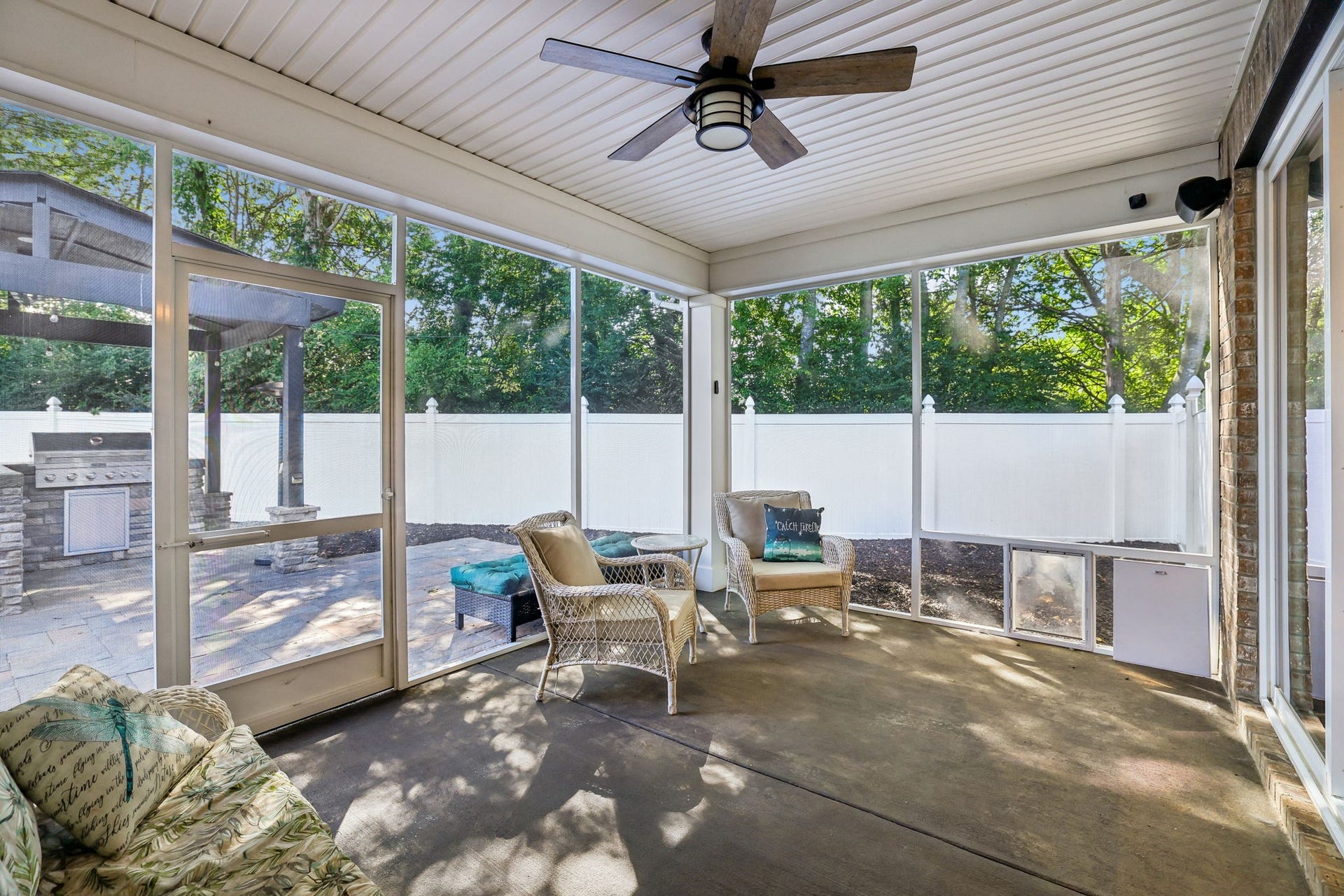 2604 Parkwood Dr, Murfreesboro, TN 37128