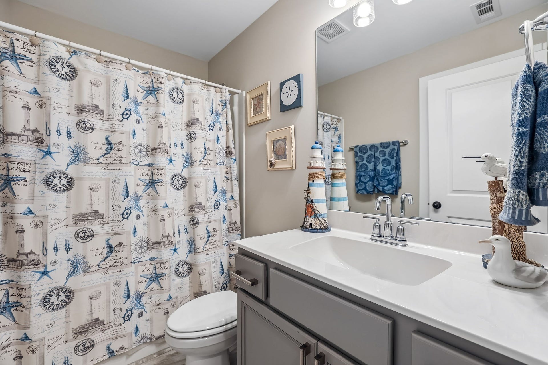 2604 Parkwood Dr, Murfreesboro, TN 37128