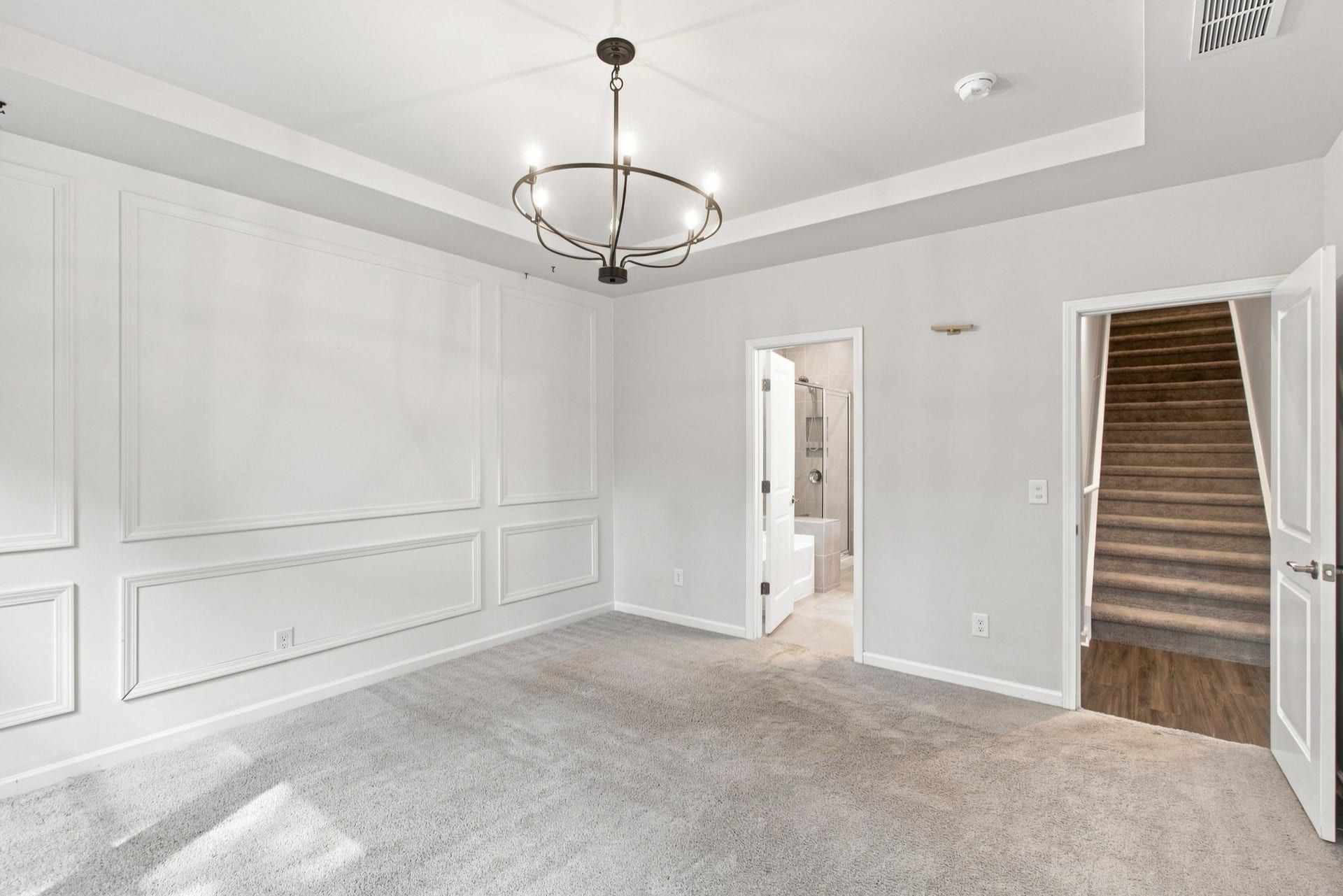 2924 Eckersley Dr, Murfreesboro, TN 37128 2924 Eckersley Dr, Murfreesboro, TN 37128