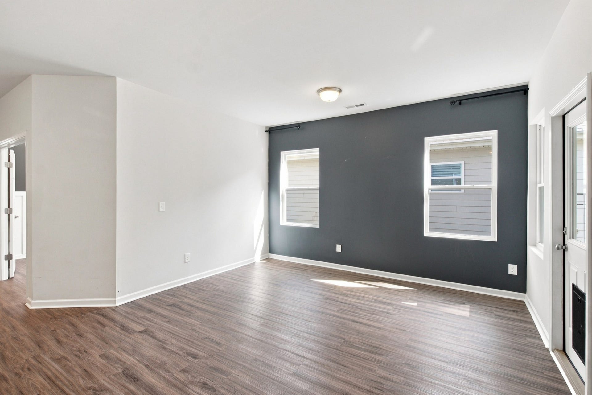 2924 Eckersley Dr, Murfreesboro, TN 37128 2924 Eckersley Dr, Murfreesboro, TN 37128