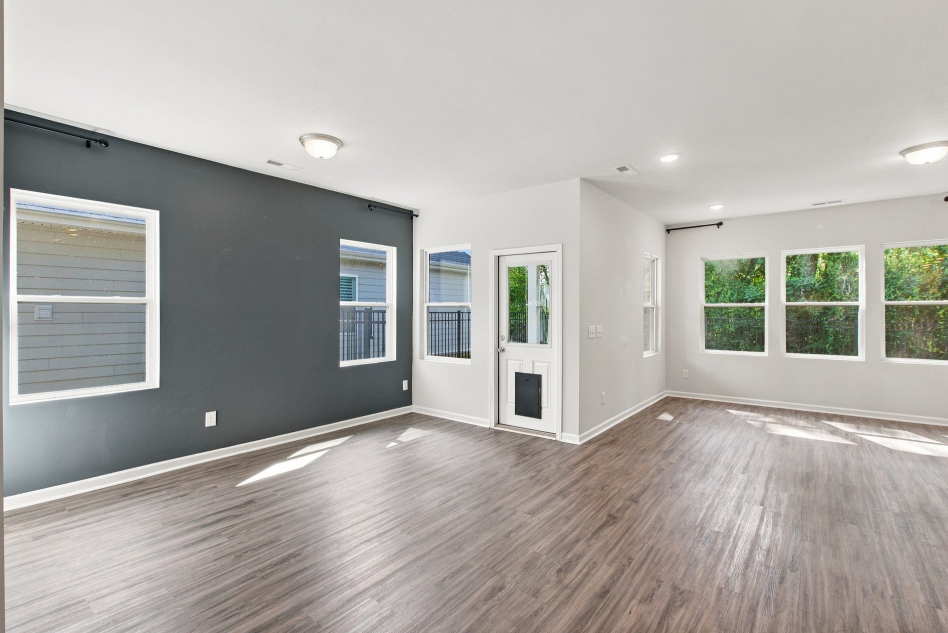 2924 Eckersley Dr, Murfreesboro, TN 37128 2924 Eckersley Dr, Murfreesboro, TN 37128