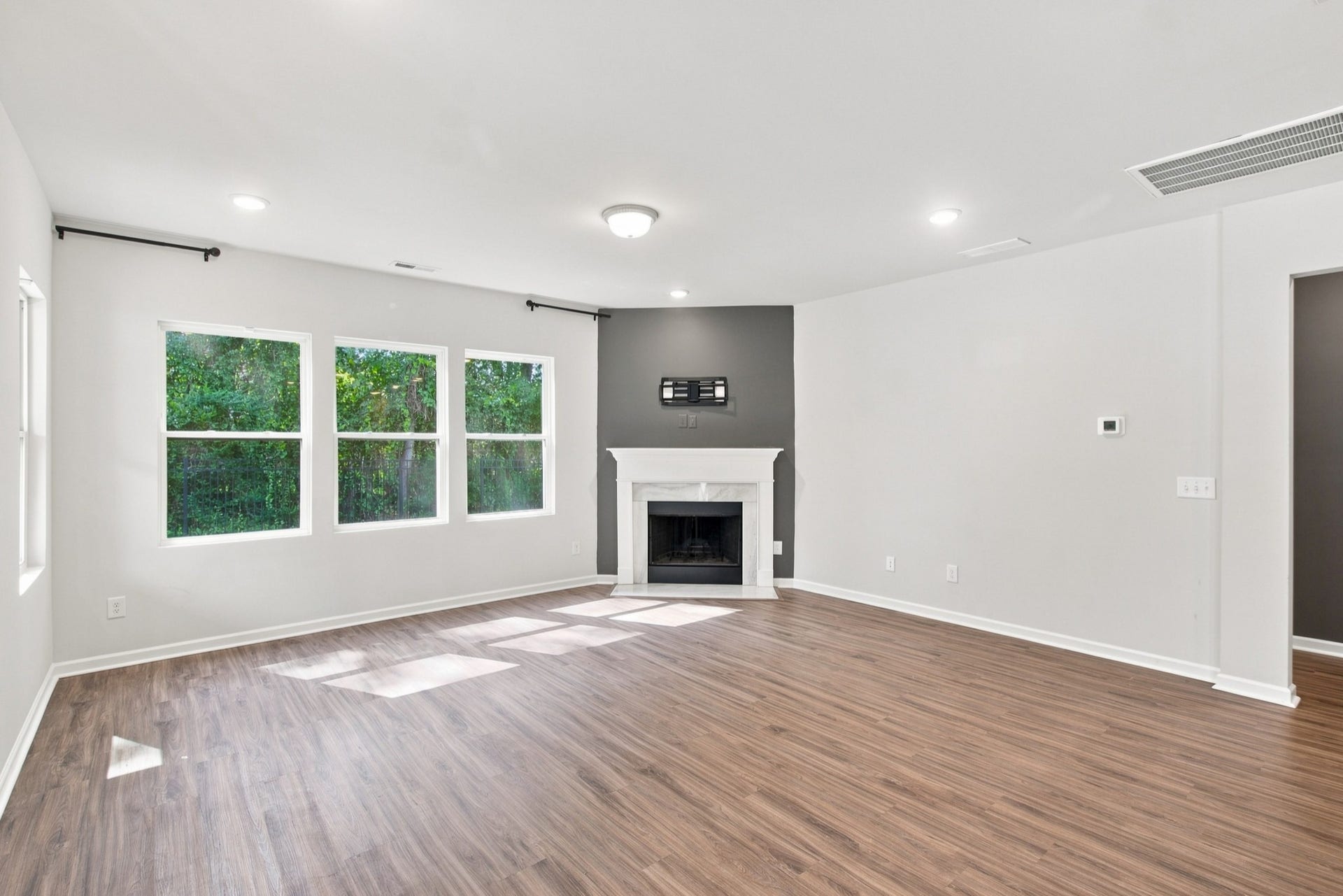 2924 Eckersley Dr, Murfreesboro, TN 37128 2924 Eckersley Dr, Murfreesboro, TN 37128