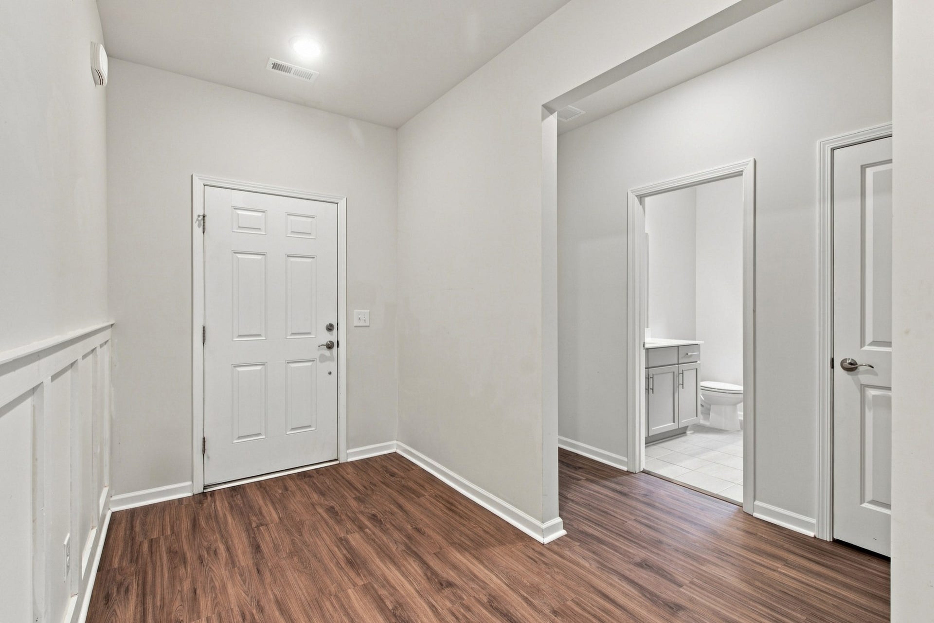 2924 Eckersley Dr, Murfreesboro, TN 37128 2924 Eckersley Dr, Murfreesboro, TN 37128