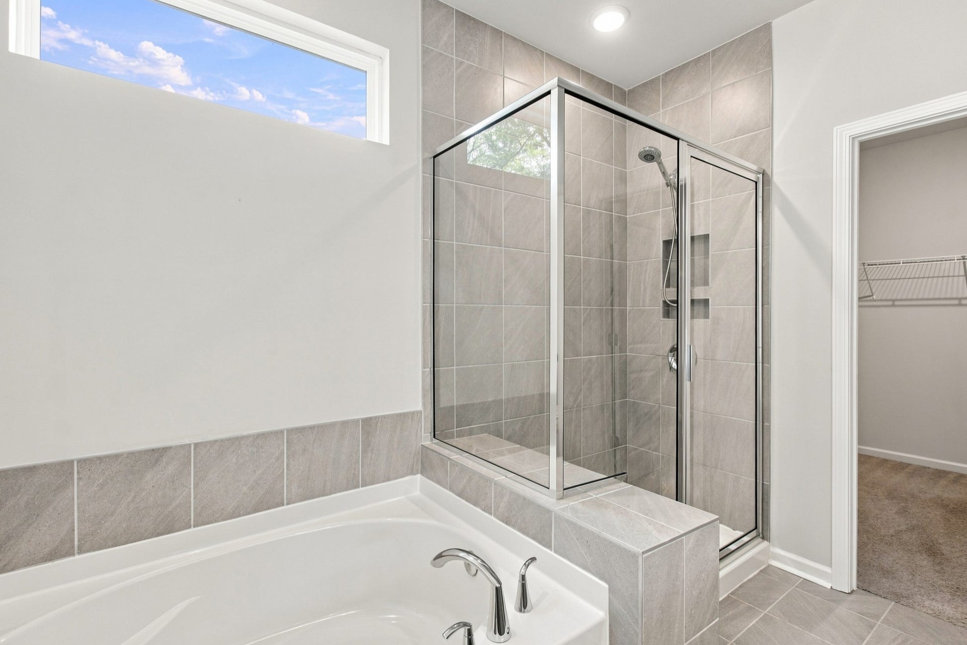2924 Eckersley Dr, Murfreesboro, TN 37128 2924 Eckersley Dr, Murfreesboro, TN 37128