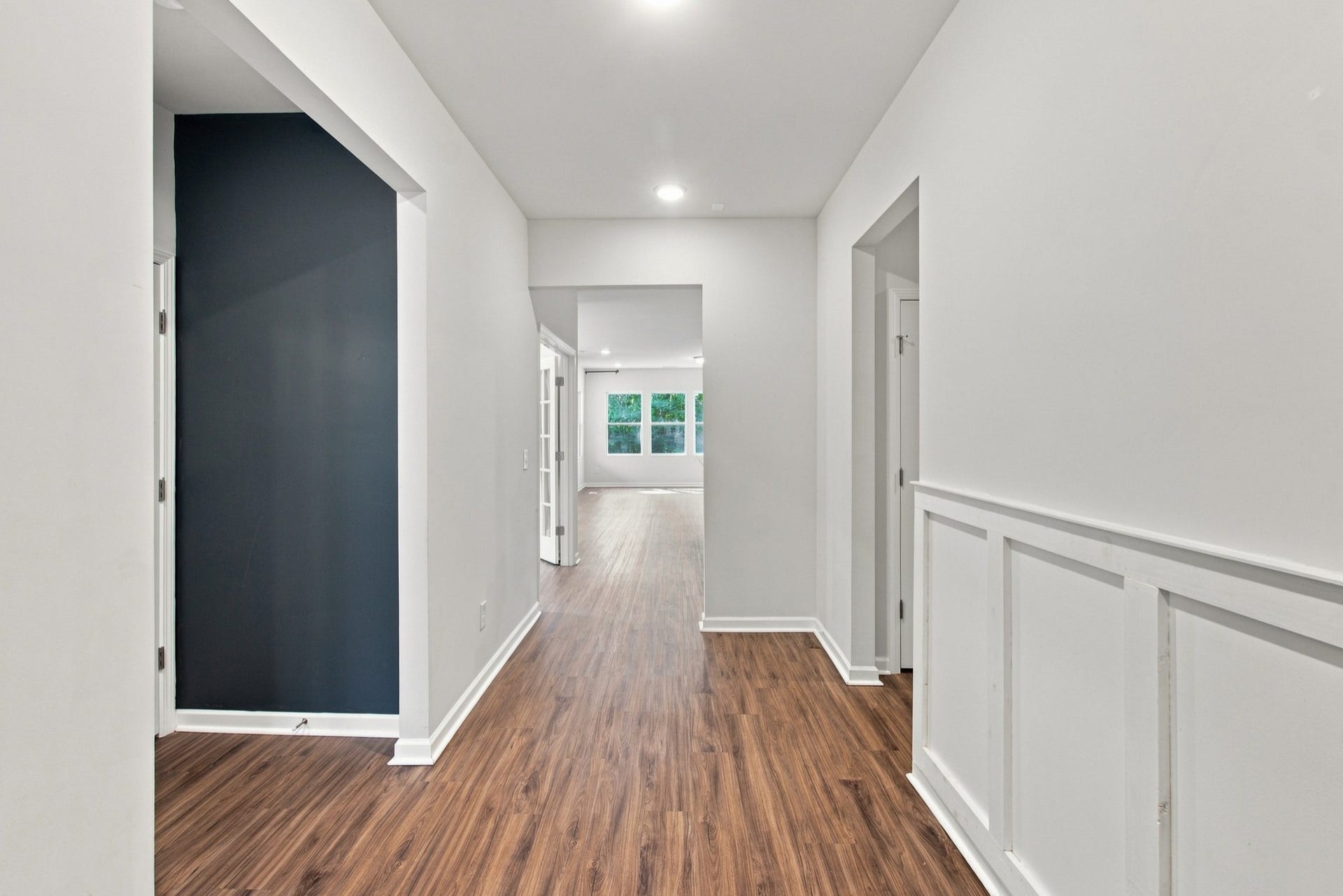 2924 Eckersley Dr, Murfreesboro, TN 37128 2924 Eckersley Dr, Murfreesboro, TN 37128