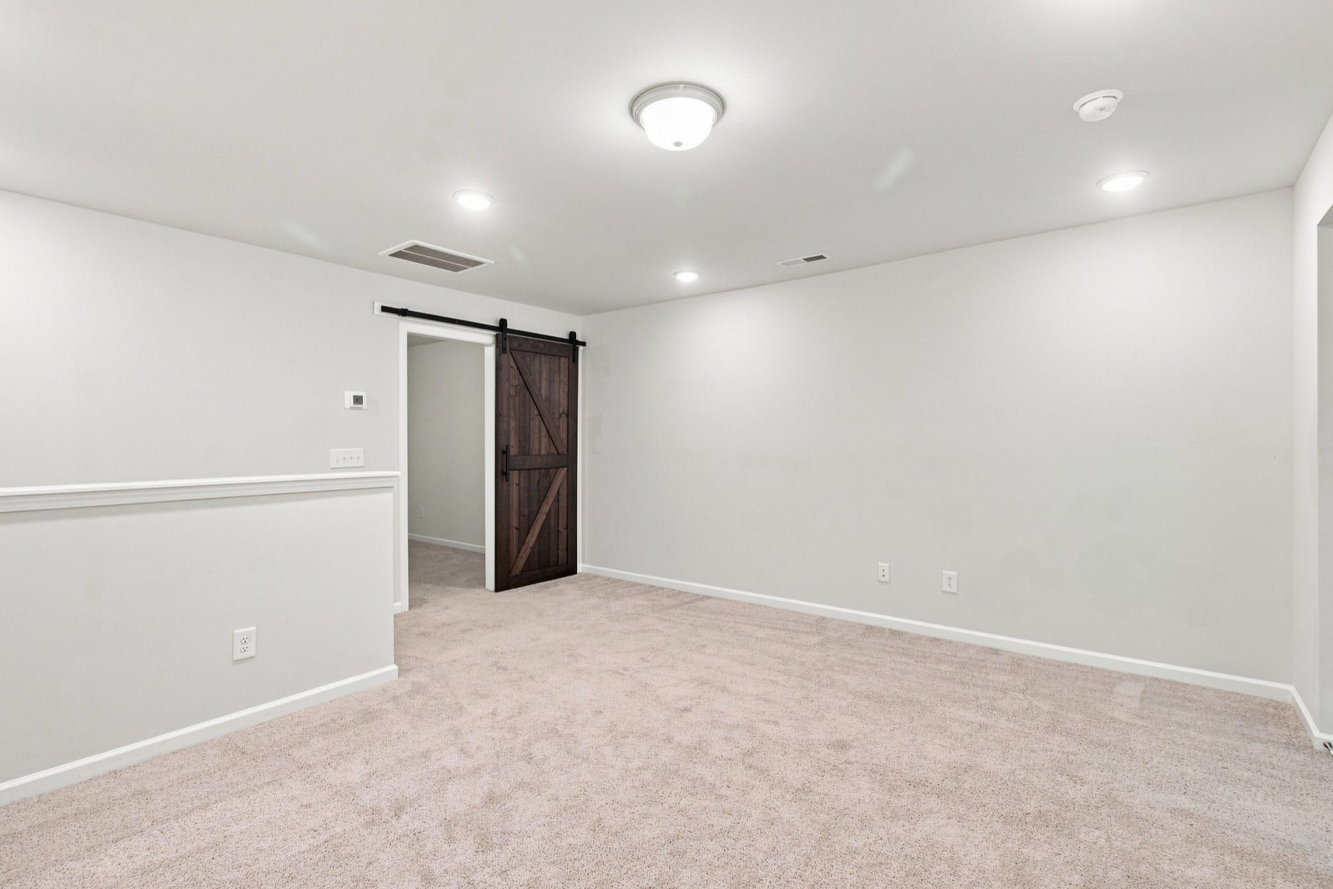 2924 Eckersley Dr, Murfreesboro, TN 37128 2924 Eckersley Dr, Murfreesboro, TN 37128