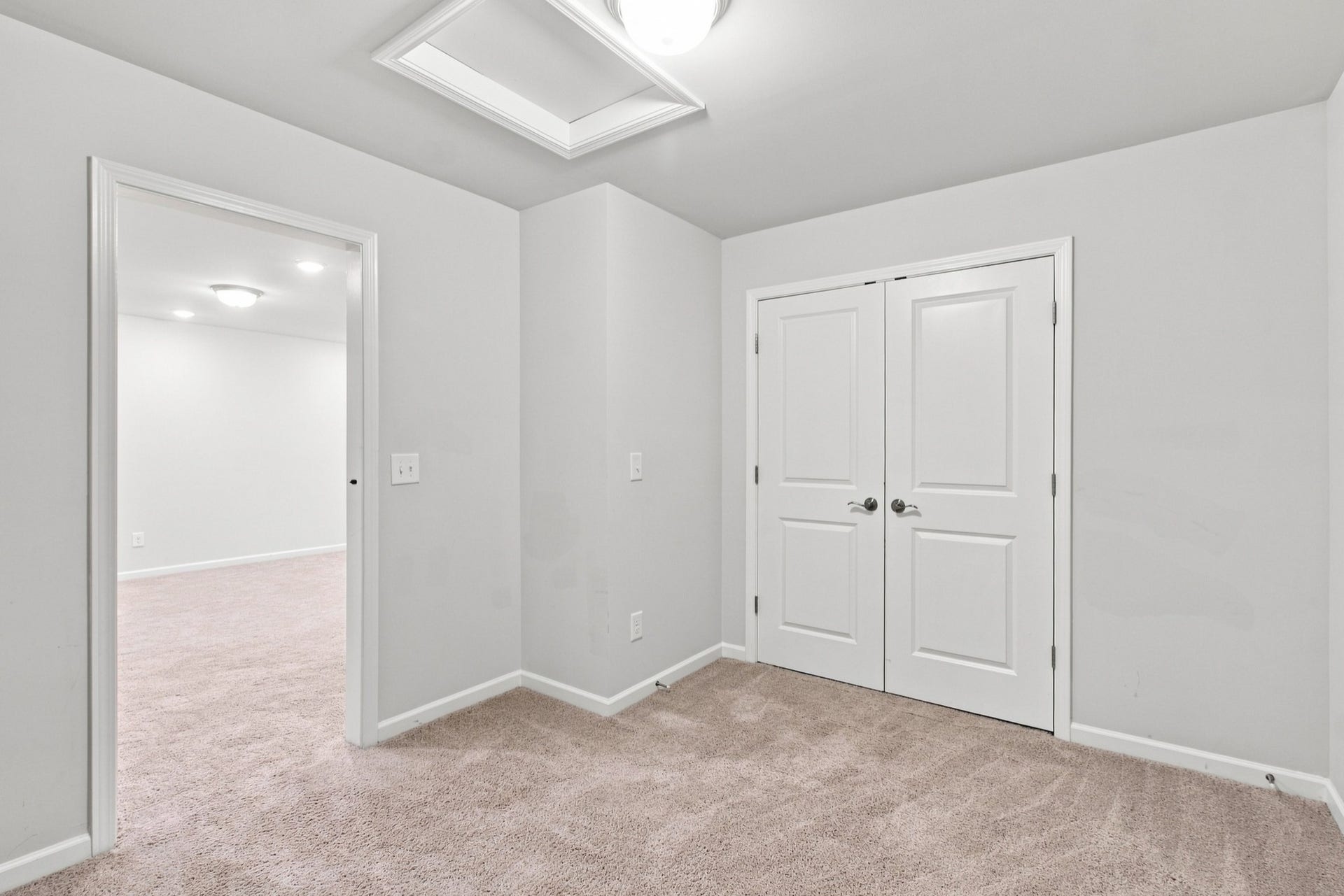 2924 Eckersley Dr, Murfreesboro, TN 37128 2924 Eckersley Dr, Murfreesboro, TN 37128