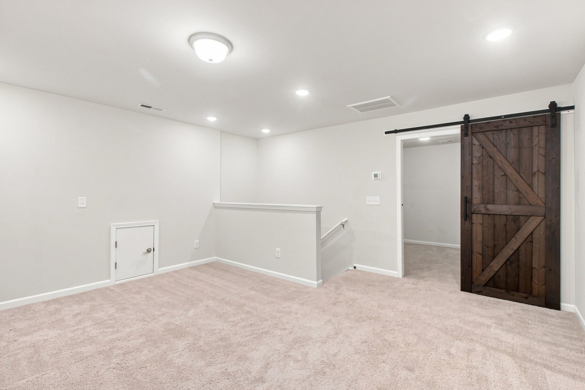 2924 Eckersley Dr, Murfreesboro, TN 37128 2924 Eckersley Dr, Murfreesboro, TN 37128