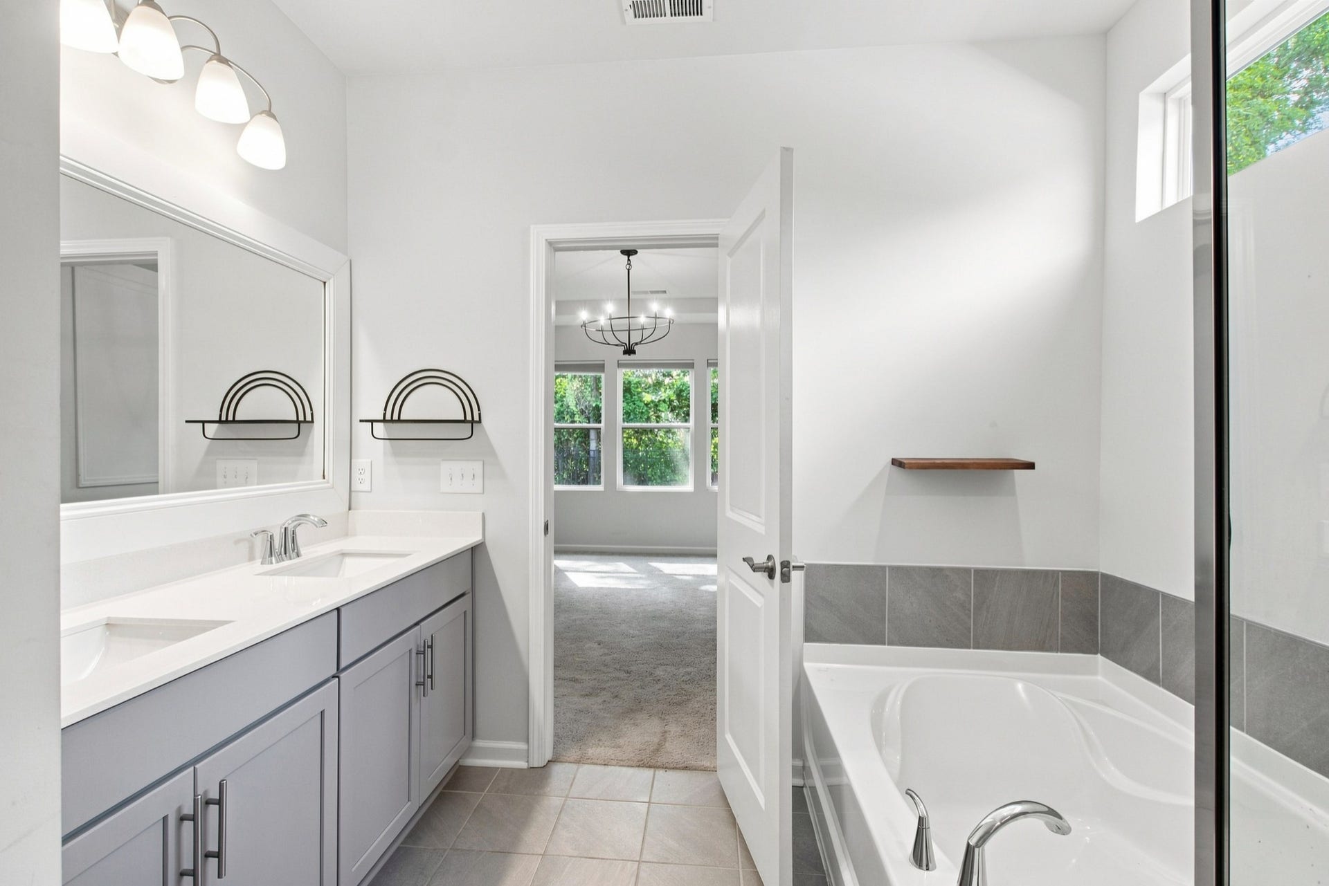 2924 Eckersley Dr, Murfreesboro, TN 37128 2924 Eckersley Dr, Murfreesboro, TN 37128
