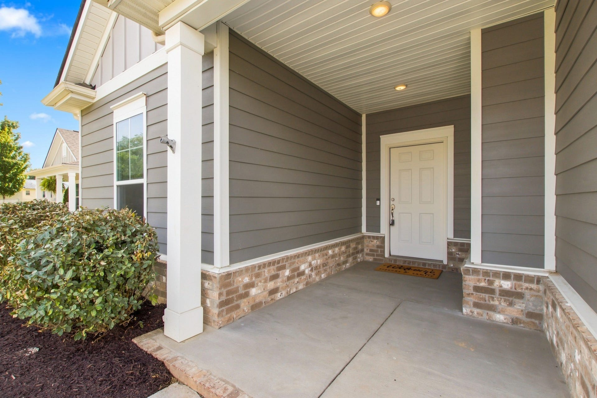 2924 Eckersley Dr, Murfreesboro, TN 37128 2924 Eckersley Dr, Murfreesboro, TN 37128