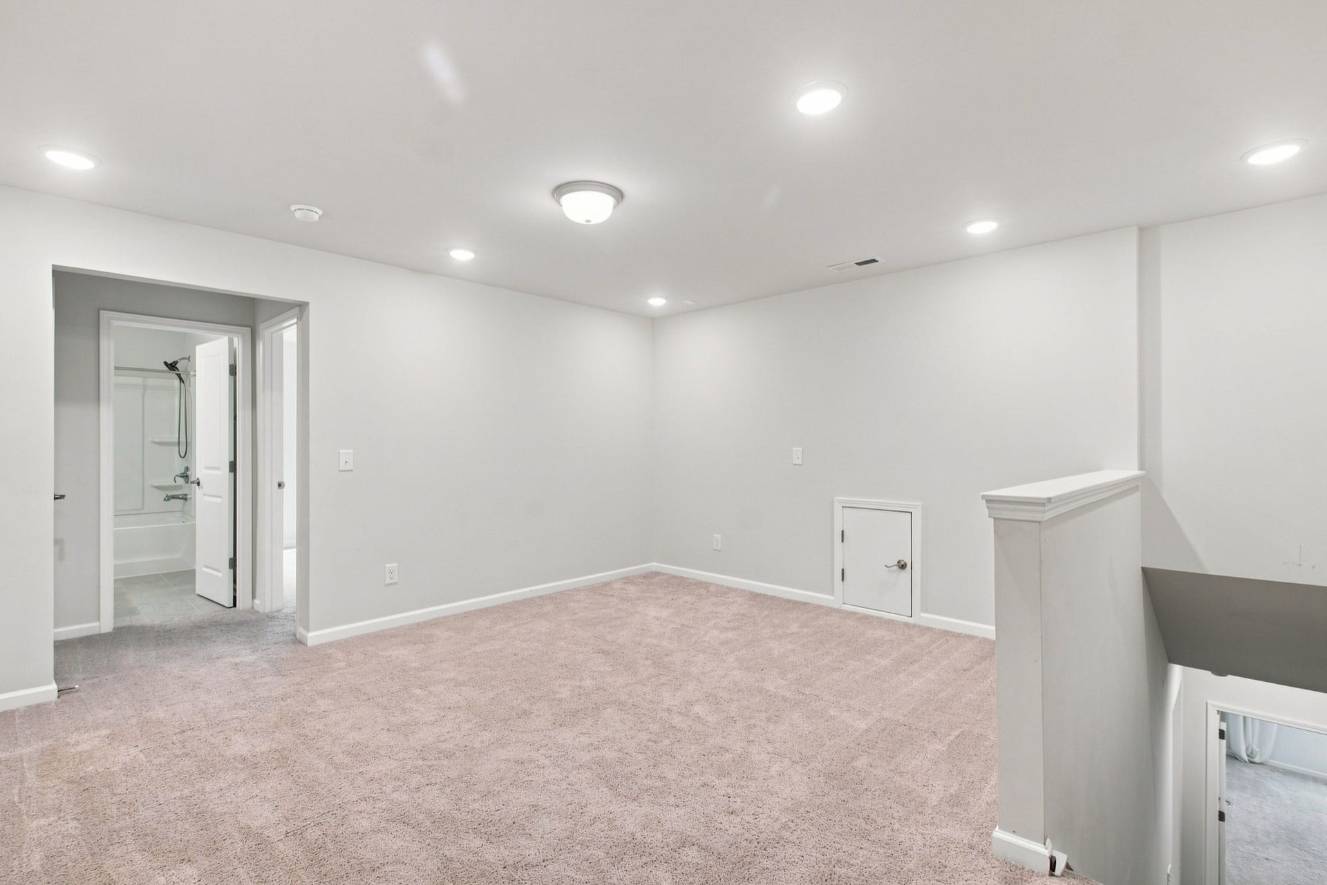 2924 Eckersley Dr, Murfreesboro, TN 37128 2924 Eckersley Dr, Murfreesboro, TN 37128