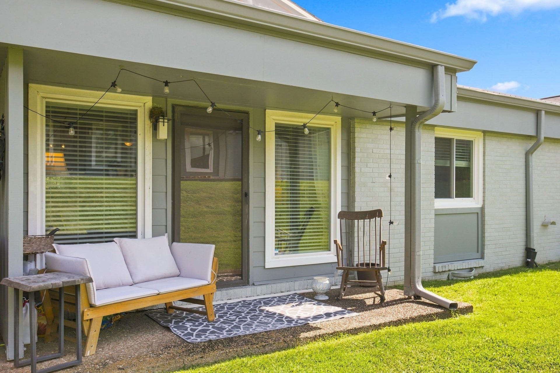 1900 Richard Jones Rd, #N3, Nashville, TN 37215 1900 Richard Jones Rd, #N3, Nashville, TN 37215