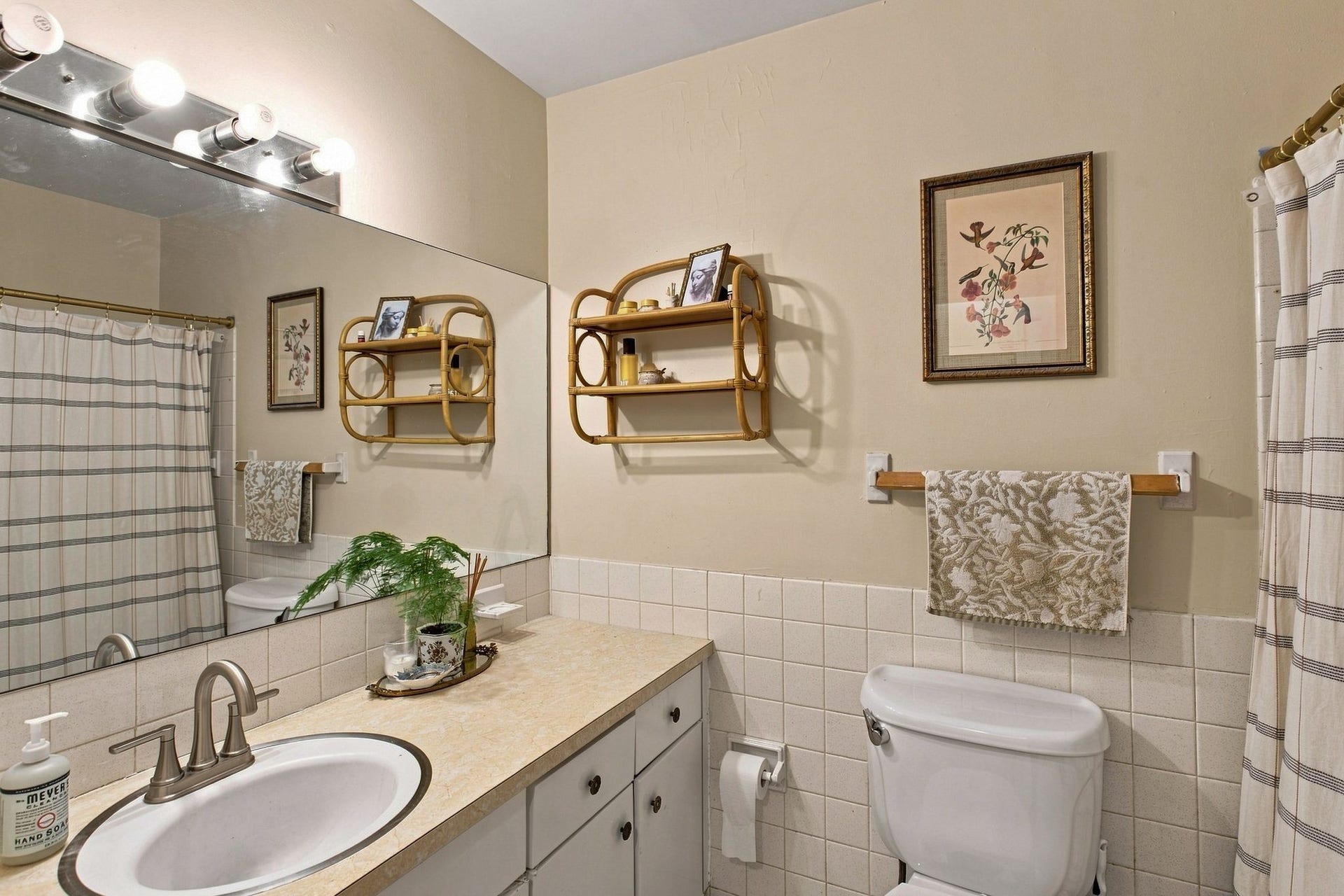 1900 Richard Jones Rd, #N3, Nashville, TN 37215 1900 Richard Jones Rd, #N3, Nashville, TN 37215