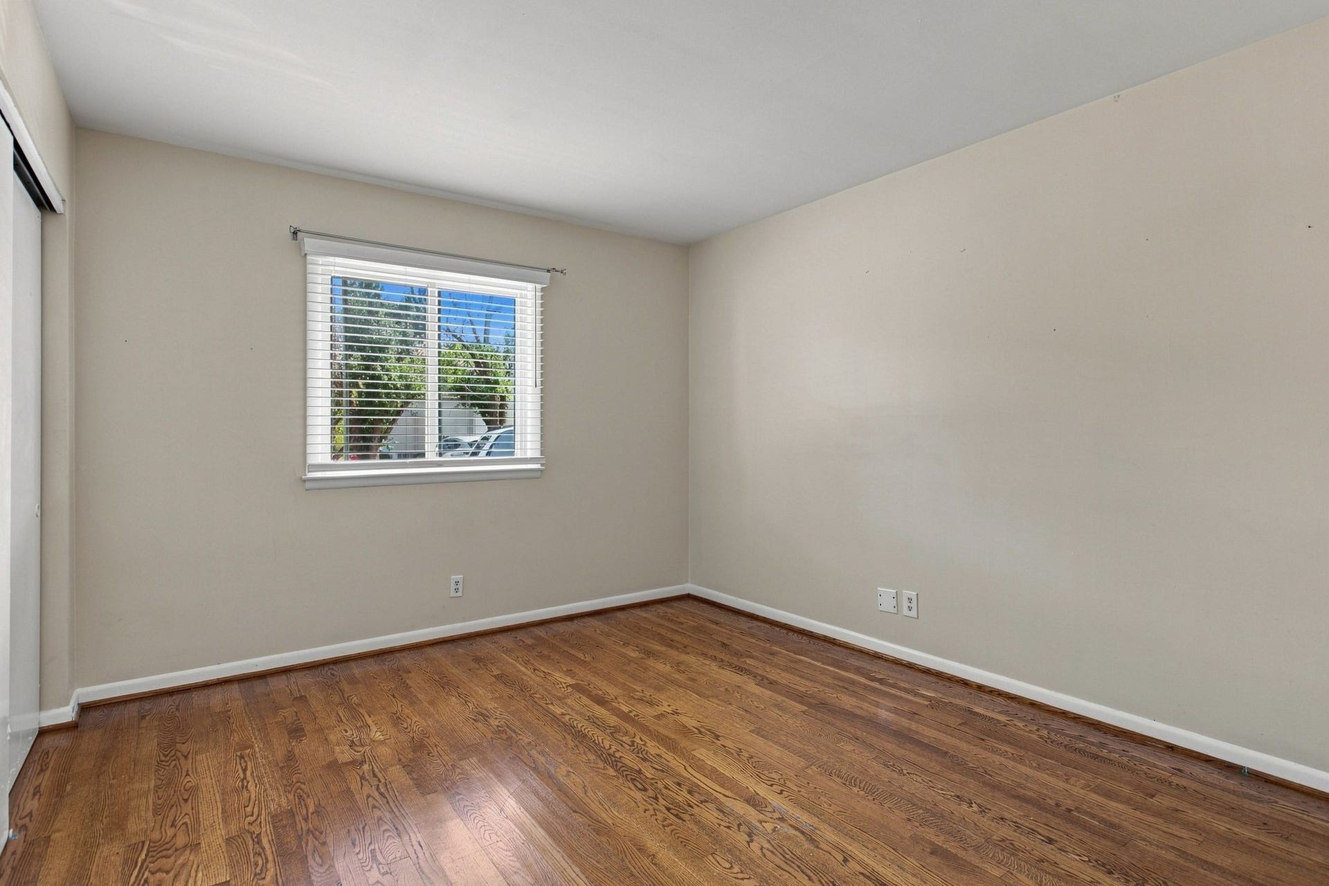 1900 Richard Jones Rd, #N3, Nashville, TN 37215 1900 Richard Jones Rd, #N3, Nashville, TN 37215