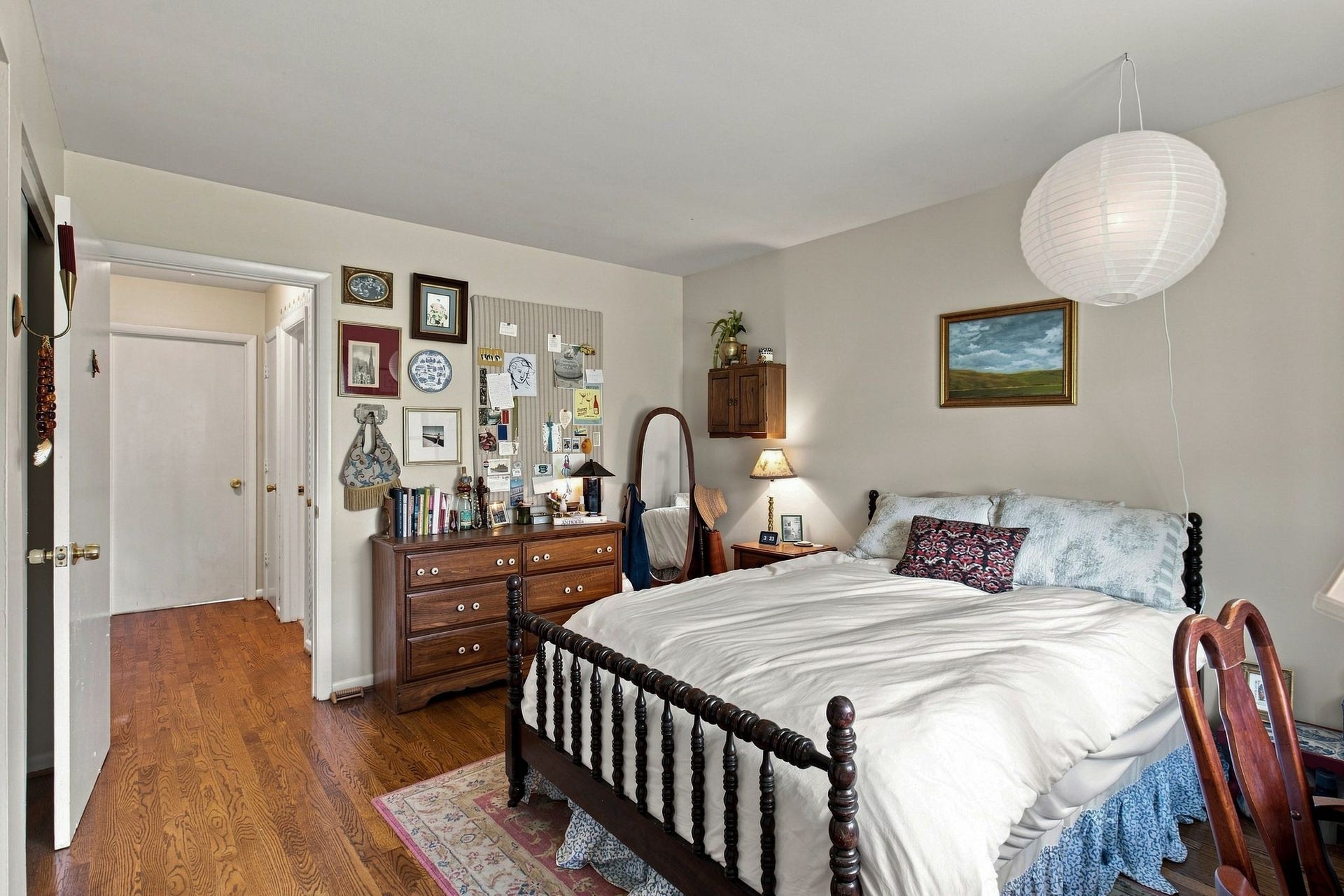 1900 Richard Jones Rd, #N3, Nashville, TN 37215 1900 Richard Jones Rd, #N3, Nashville, TN 37215