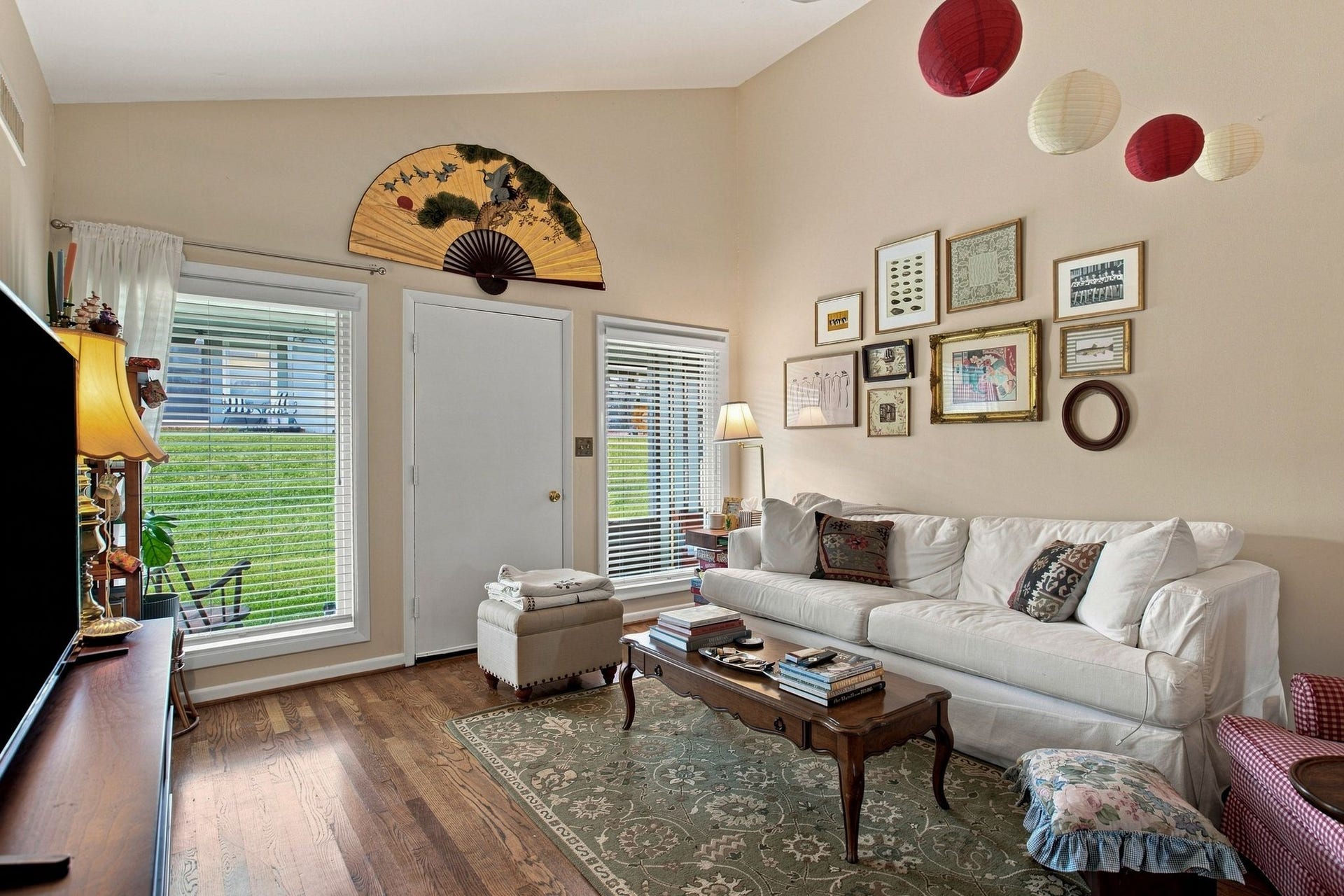 1900 Richard Jones Rd, #N3, Nashville, TN 37215 1900 Richard Jones Rd, #N3, Nashville, TN 37215